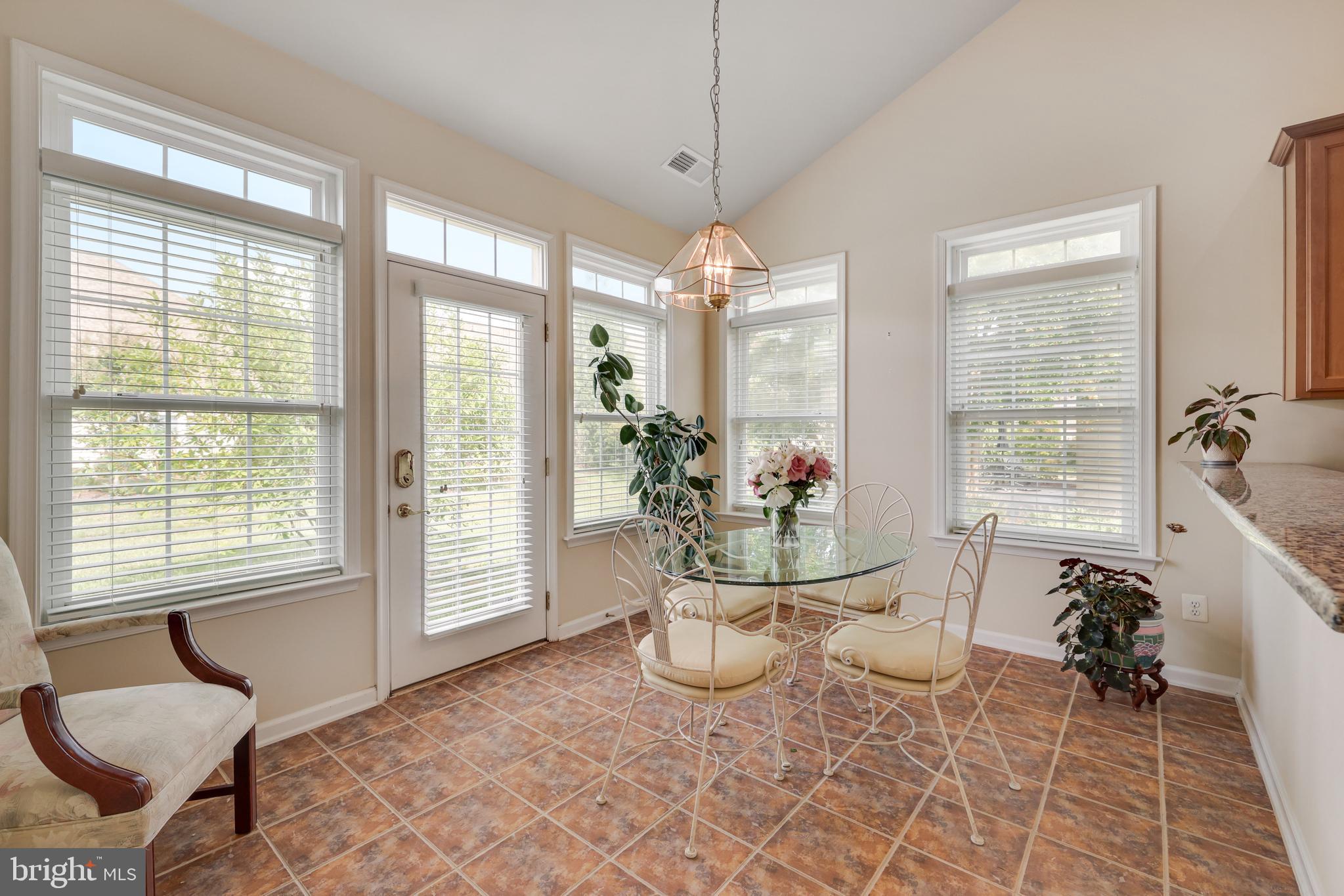 44558 Baltray Circle Ashburn, VA 20147 - Photo 37 of 67