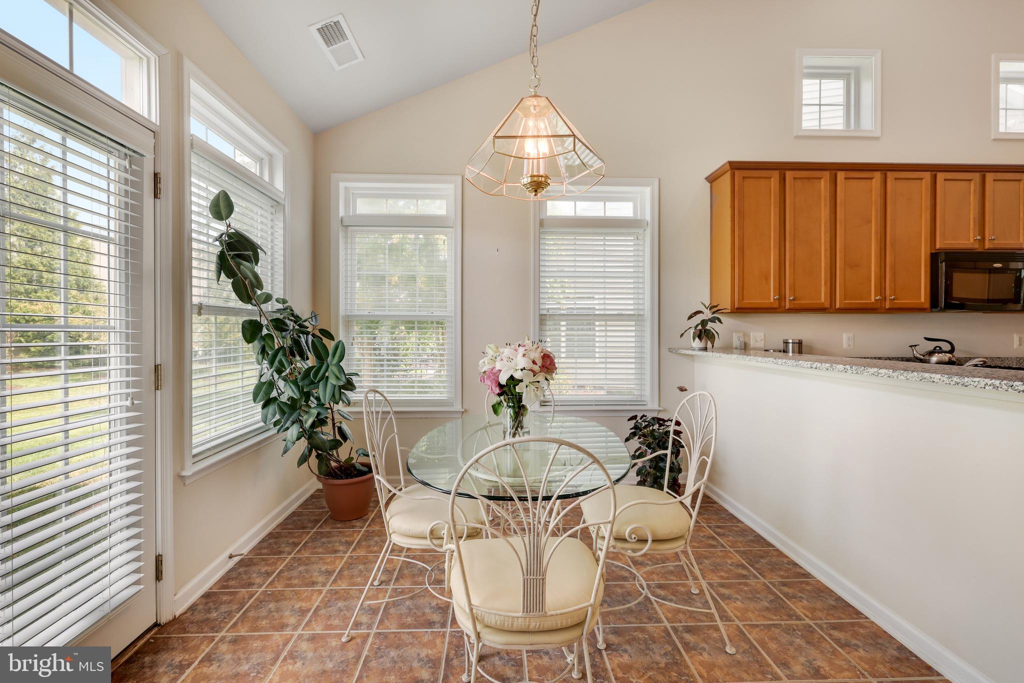 44558 Baltray Circle Ashburn, VA 20147 - Photo 38 of 67