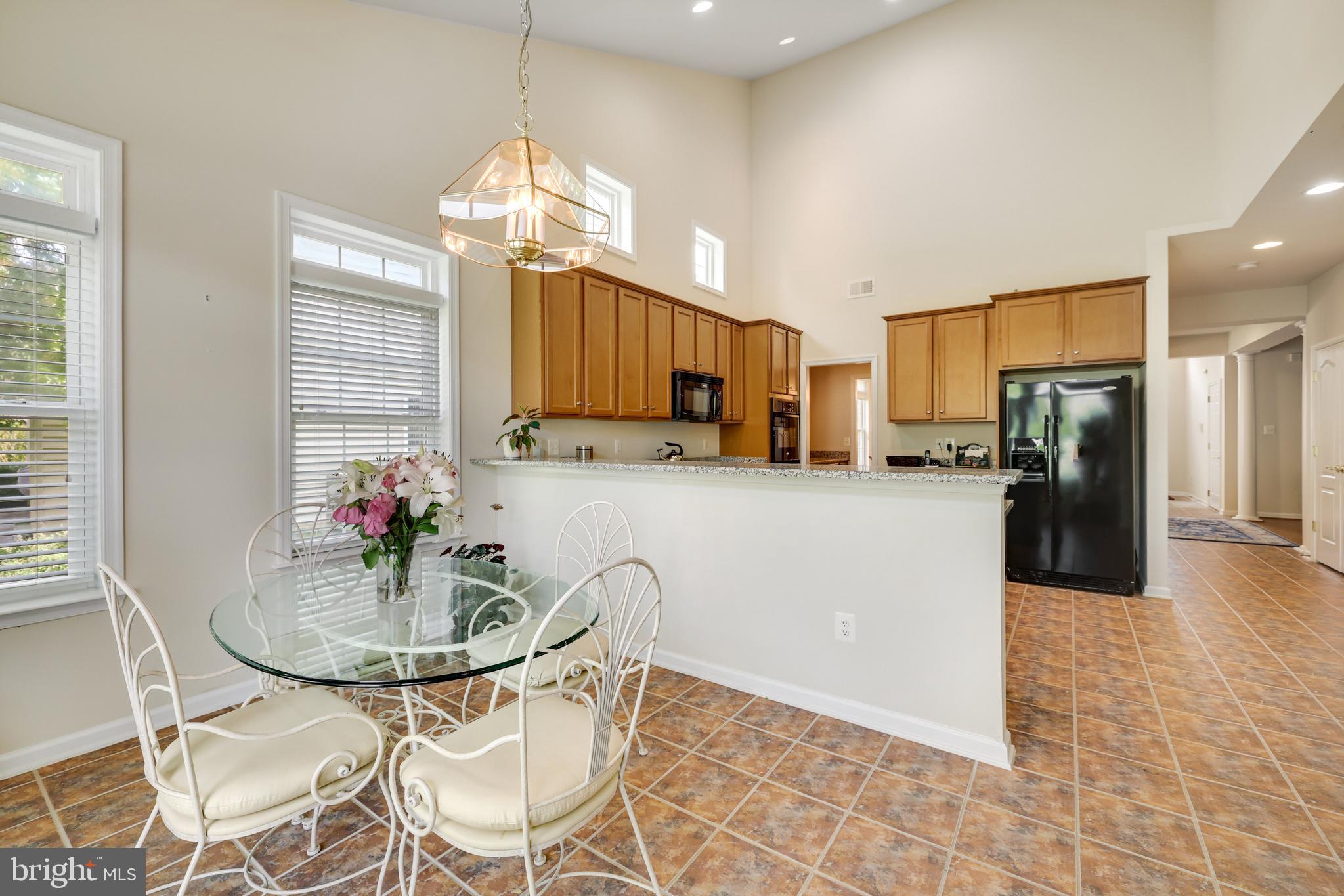 44558 Baltray Circle Ashburn, VA 20147 - Photo 39 of 67