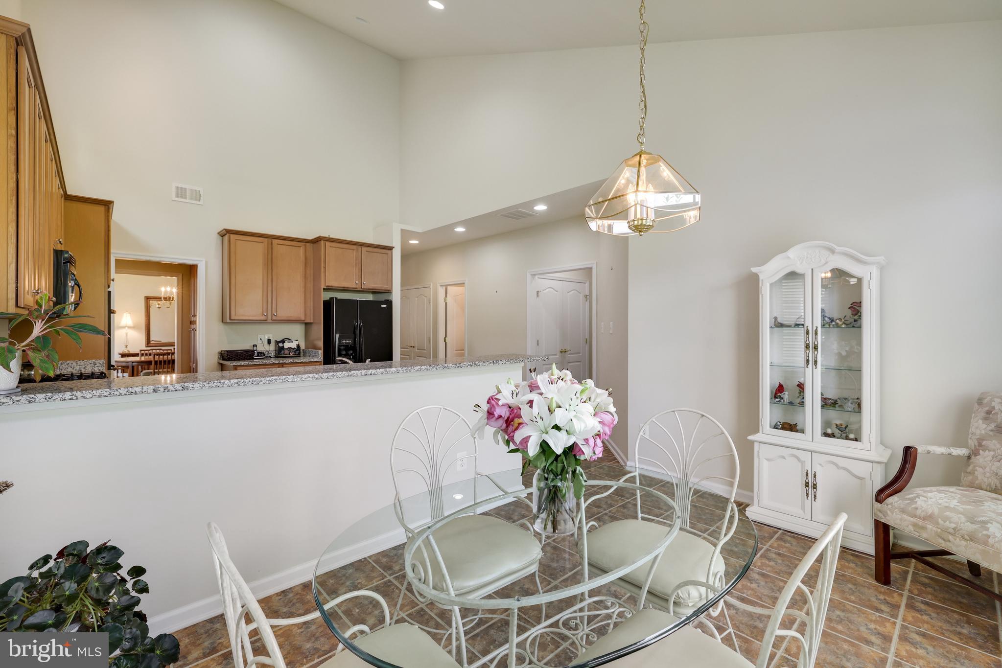 44558 Baltray Circle Ashburn, VA 20147 - Photo 40 of 67