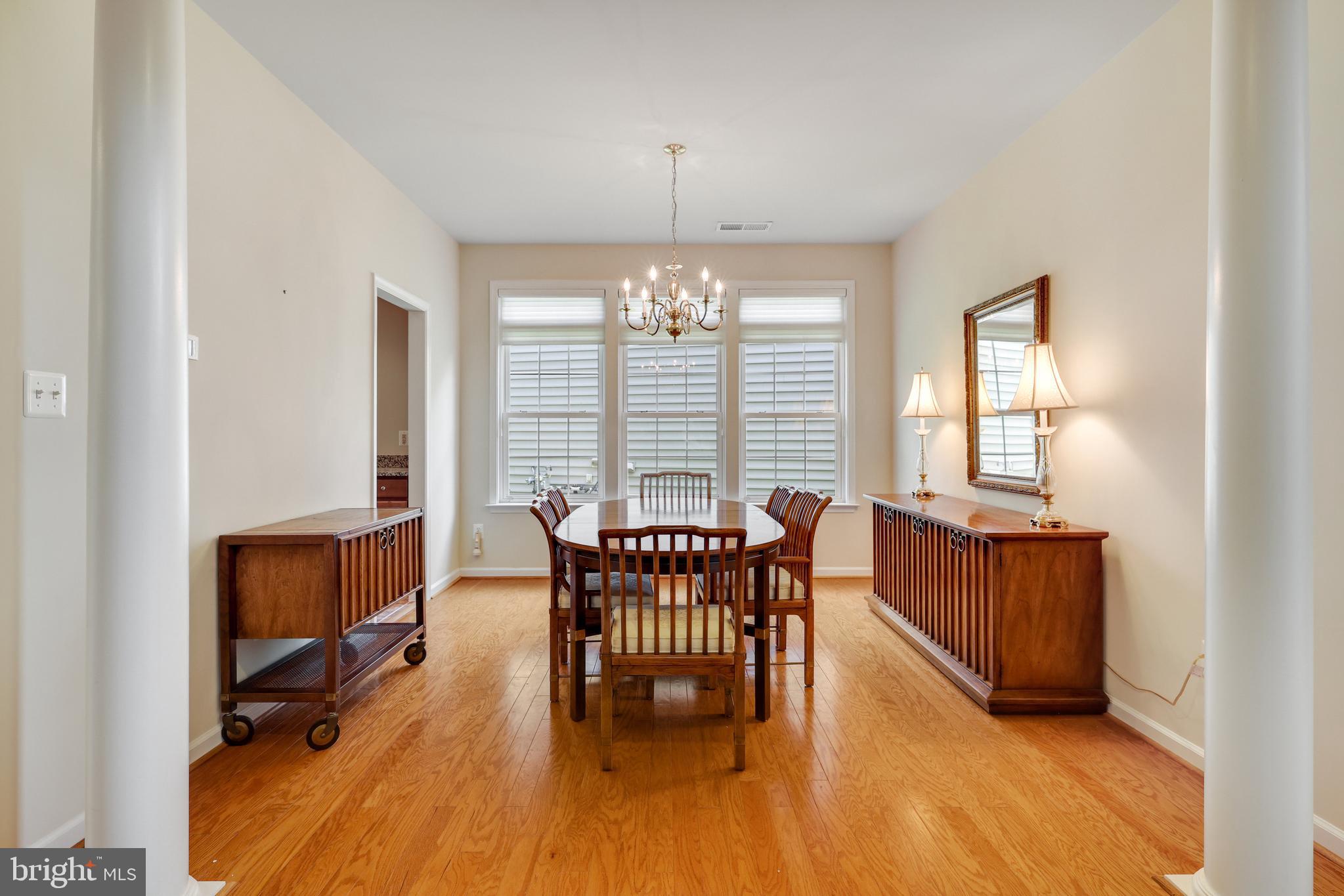 44558 Baltray Circle Ashburn, VA 20147 - Photo 41 of 67