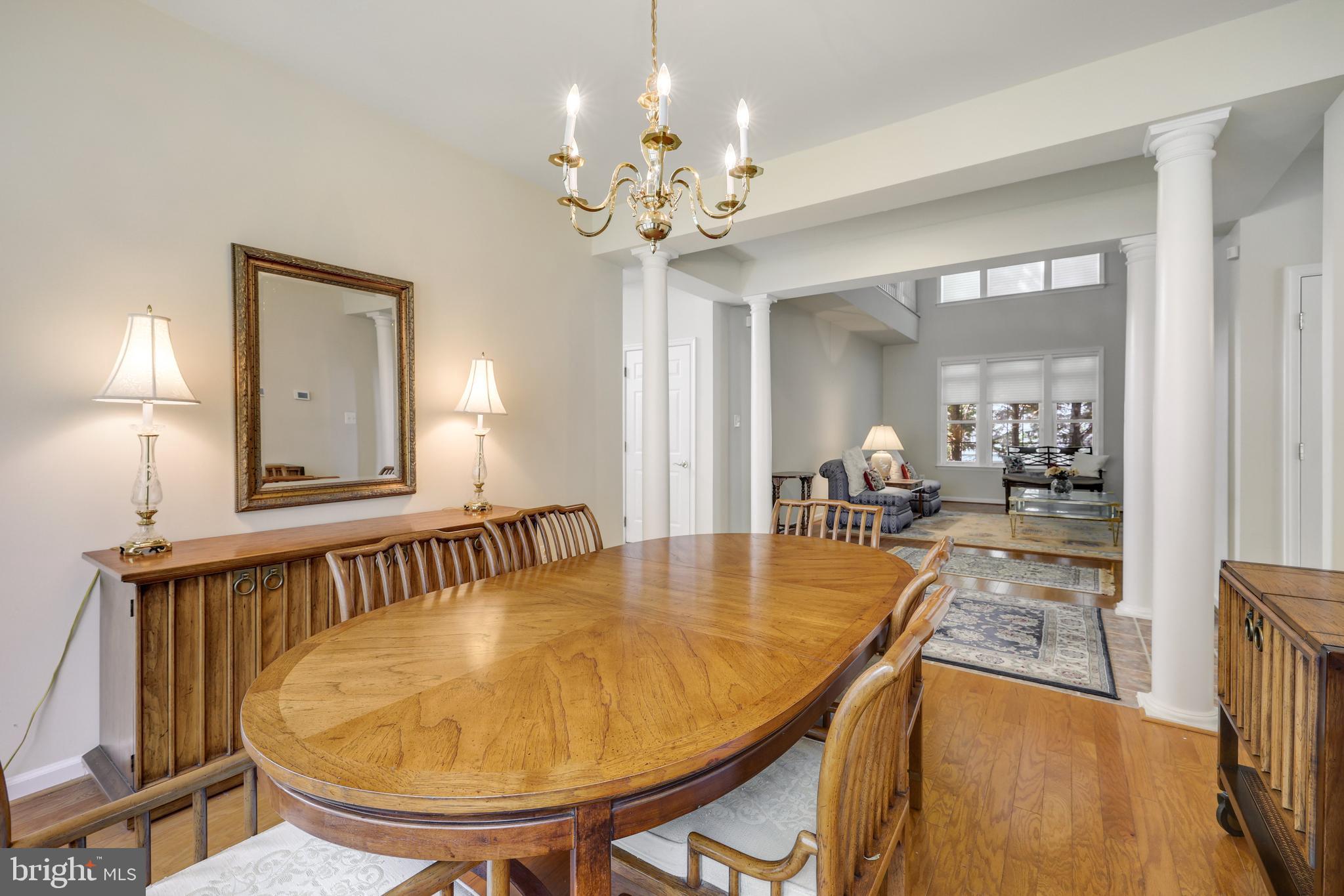 44558 Baltray Circle Ashburn, VA 20147 - Photo 43 of 67