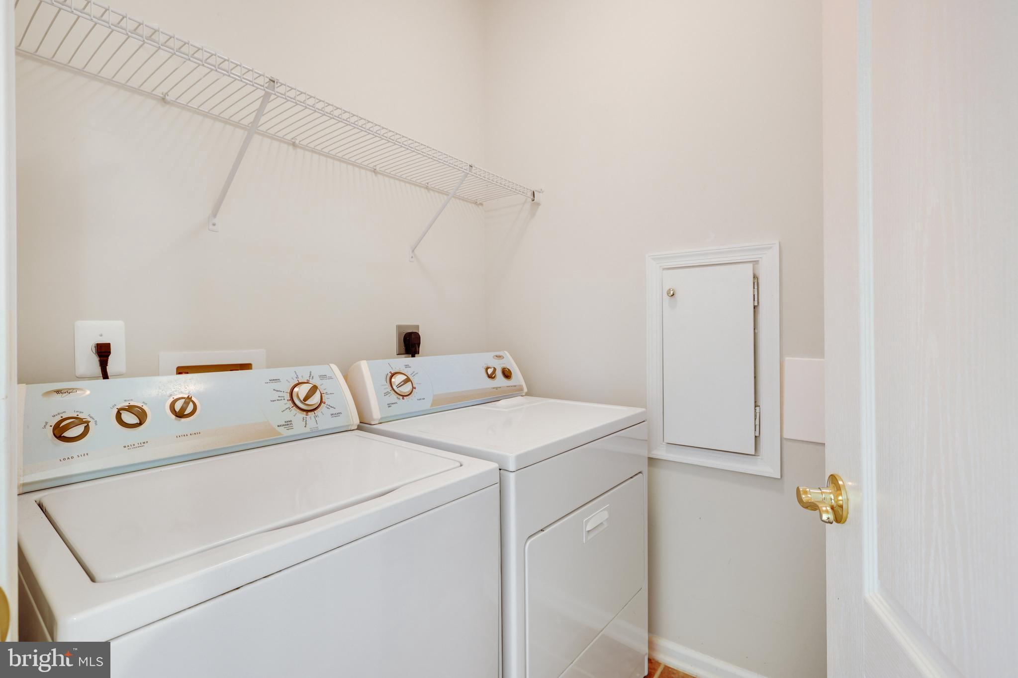 44558 Baltray Circle Ashburn, VA 20147 - Photo 44 of 67