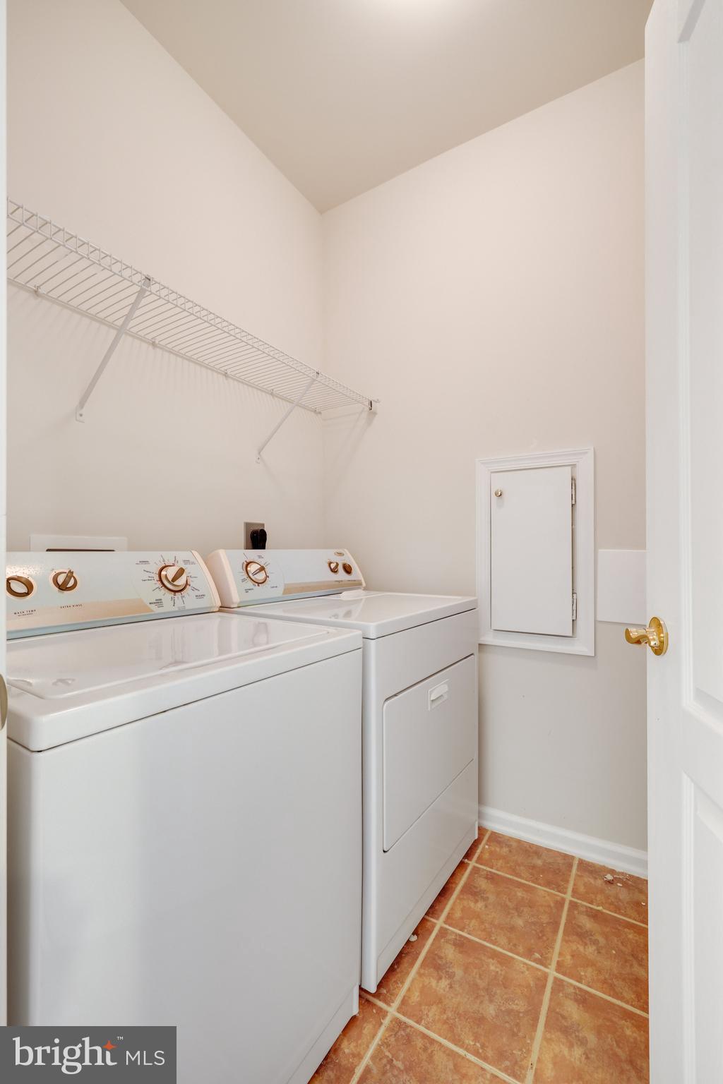 44558 Baltray Circle Ashburn, VA 20147 - Photo 45 of 67