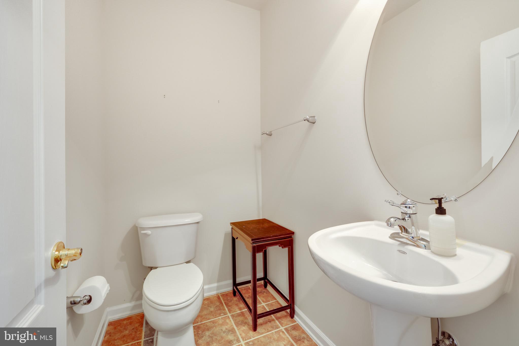 44558 Baltray Circle Ashburn, VA 20147 - Photo 46 of 67