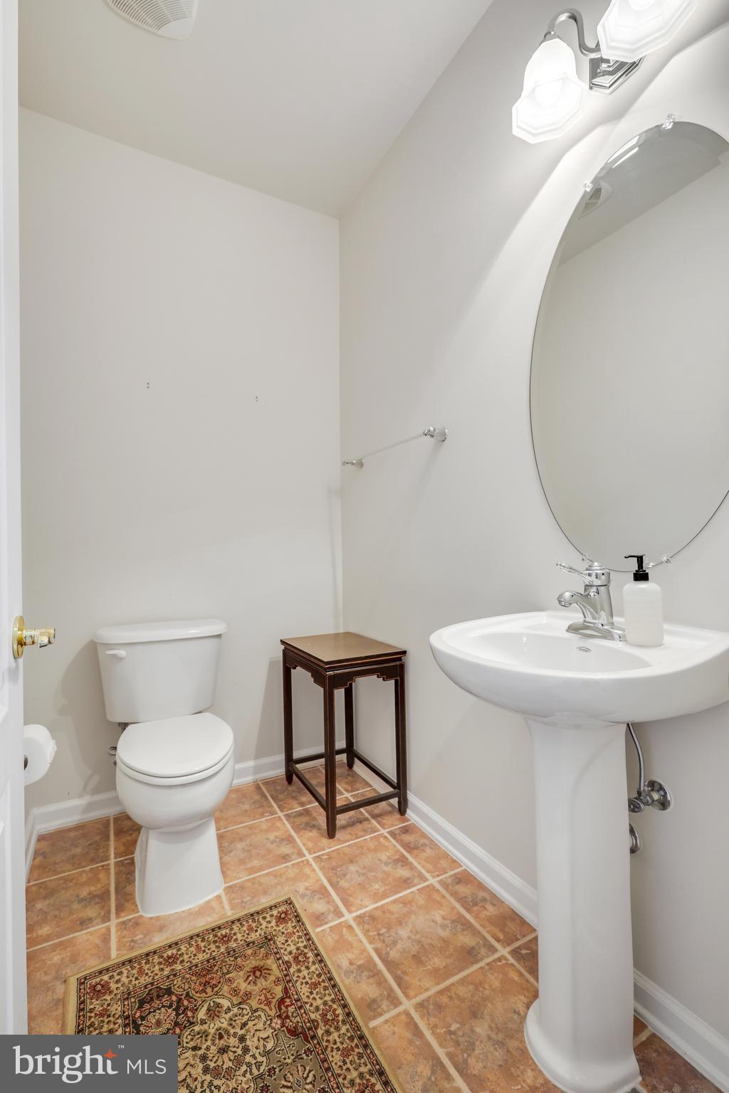 44558 Baltray Circle Ashburn, VA 20147 - Photo 47 of 67