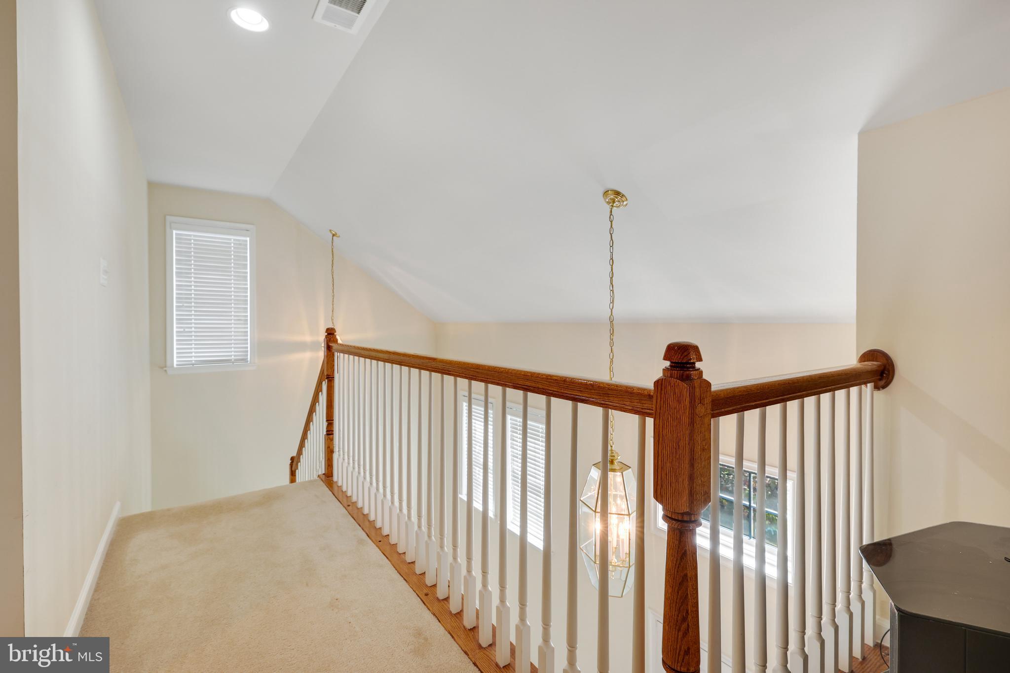 44558 Baltray Circle Ashburn, VA 20147 - Photo 48 of 67