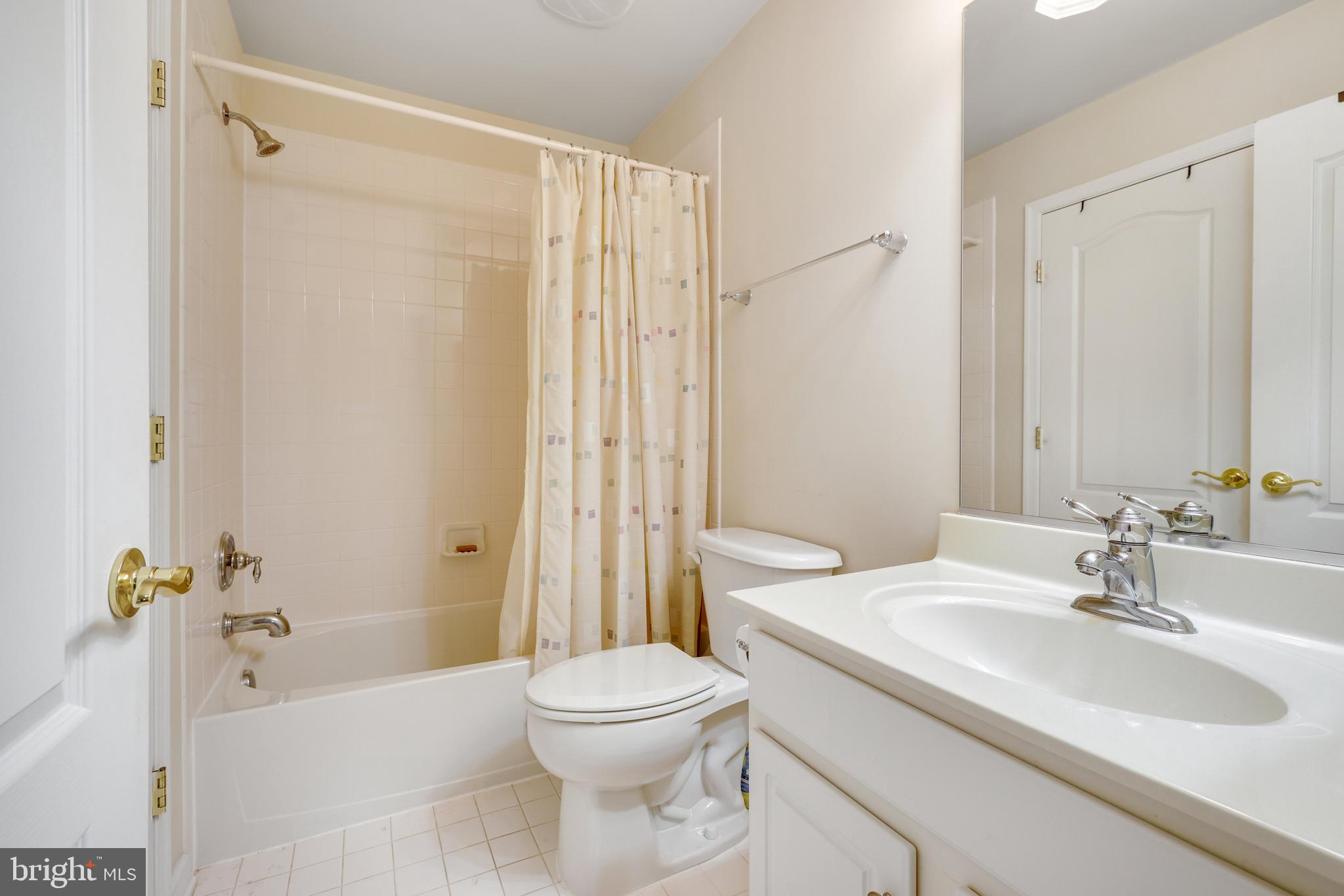 44558 Baltray Circle Ashburn, VA 20147 - Photo 50 of 67