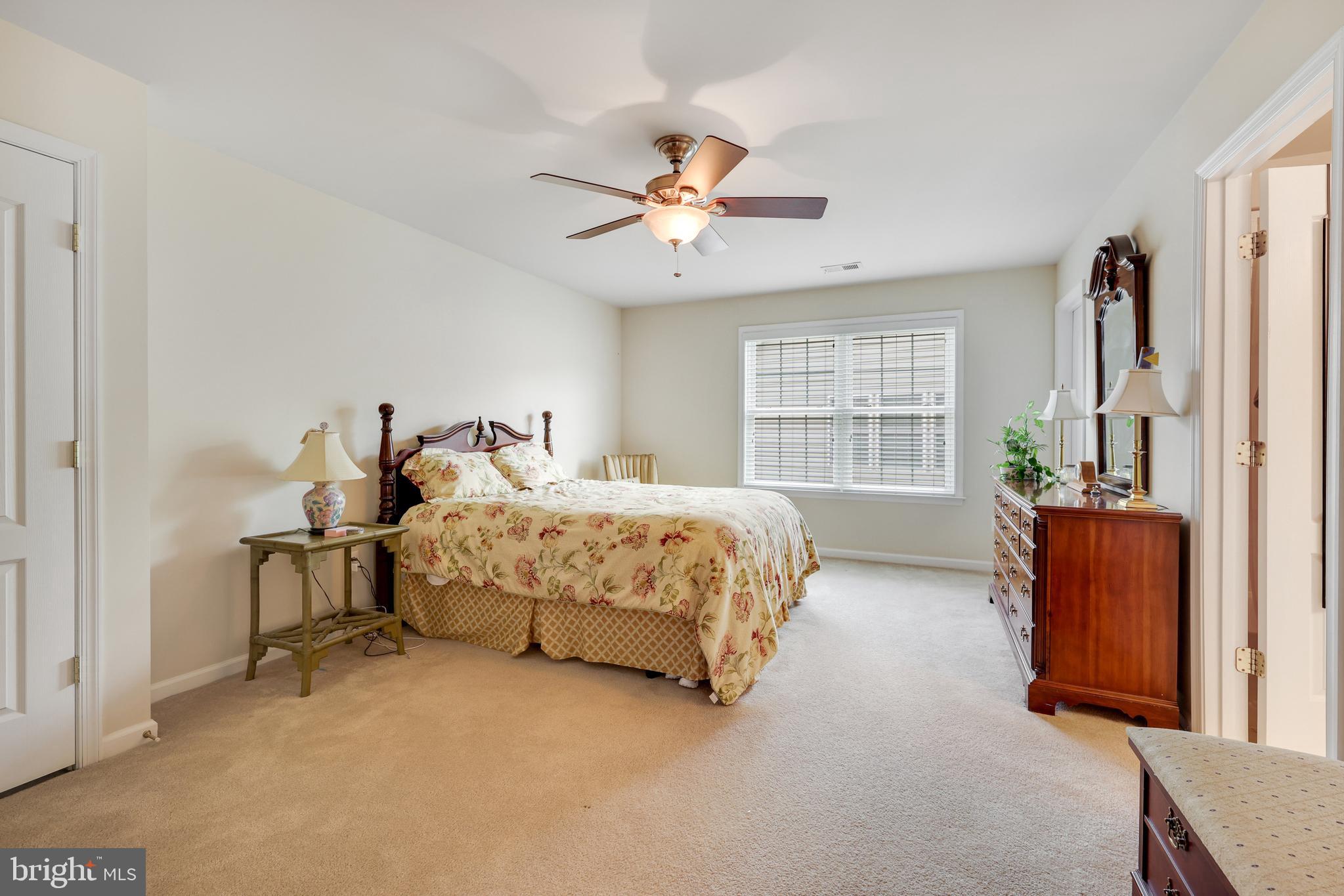 44558 Baltray Circle Ashburn, VA 20147 - Photo 51 of 67