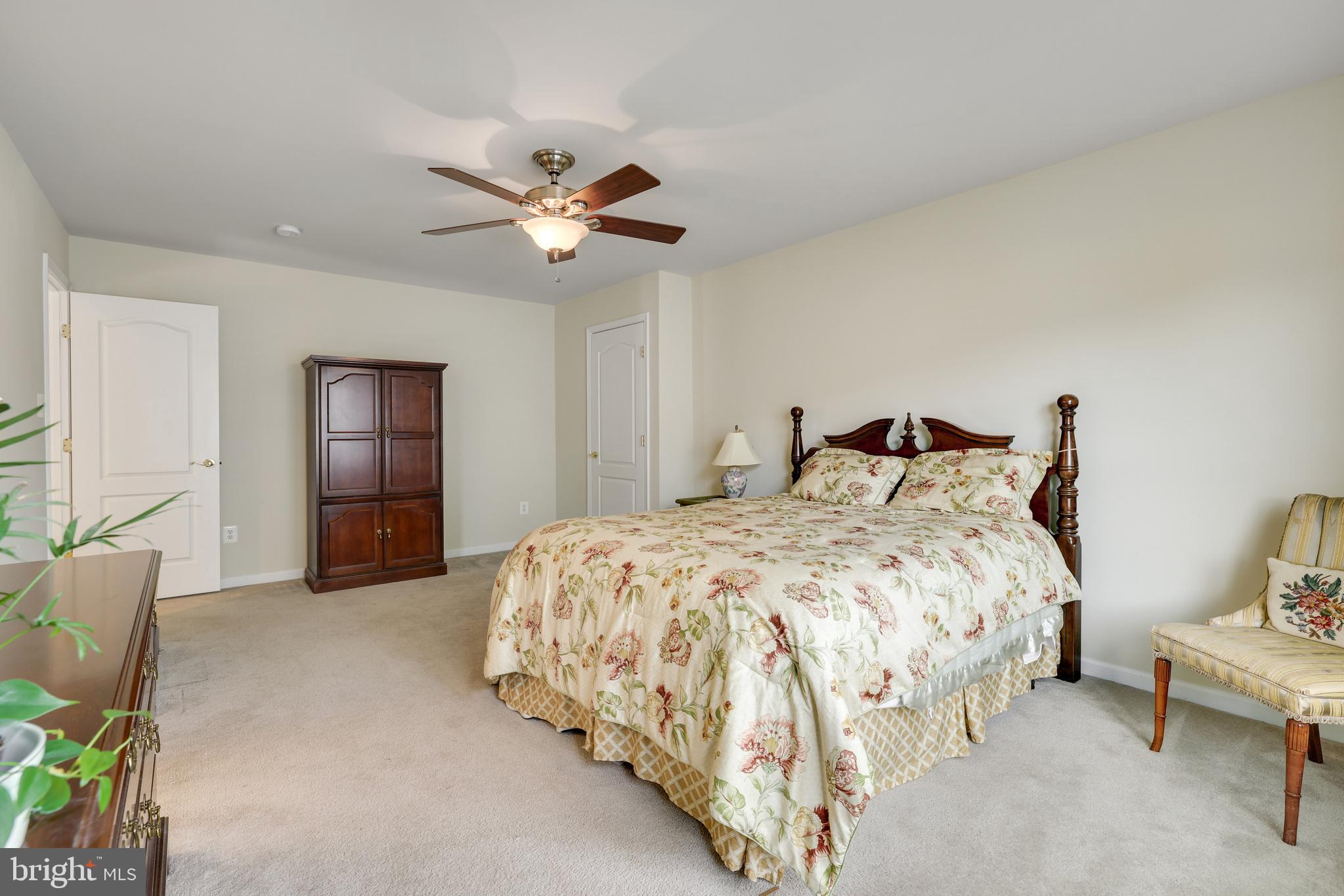 44558 Baltray Circle Ashburn, VA 20147 - Photo 53 of 67