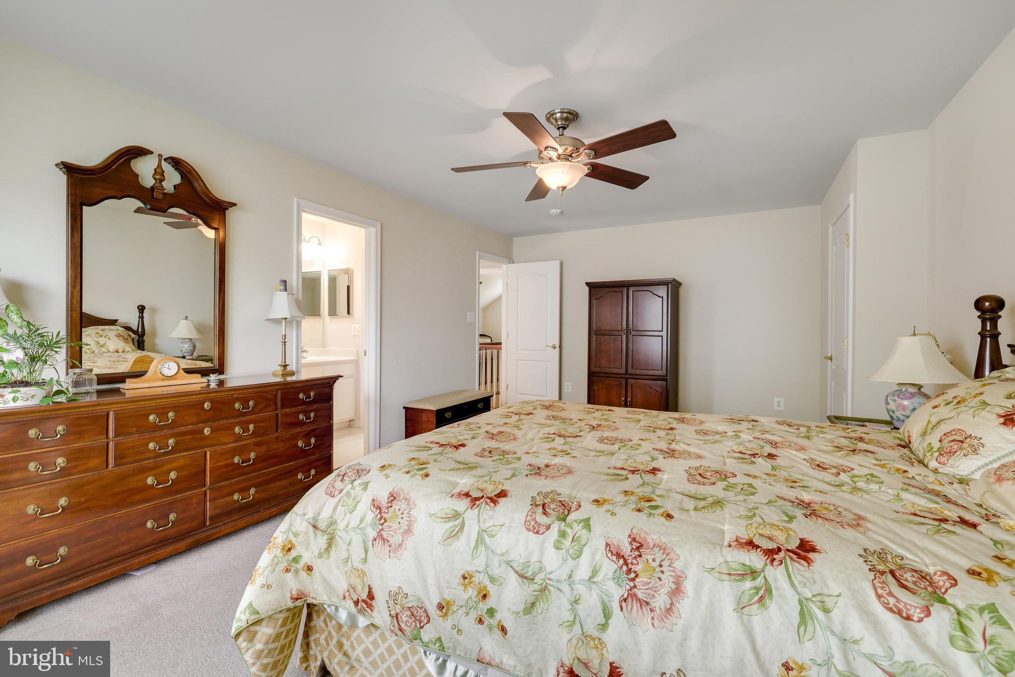 44558 Baltray Circle Ashburn, VA 20147 - Photo 54 of 67