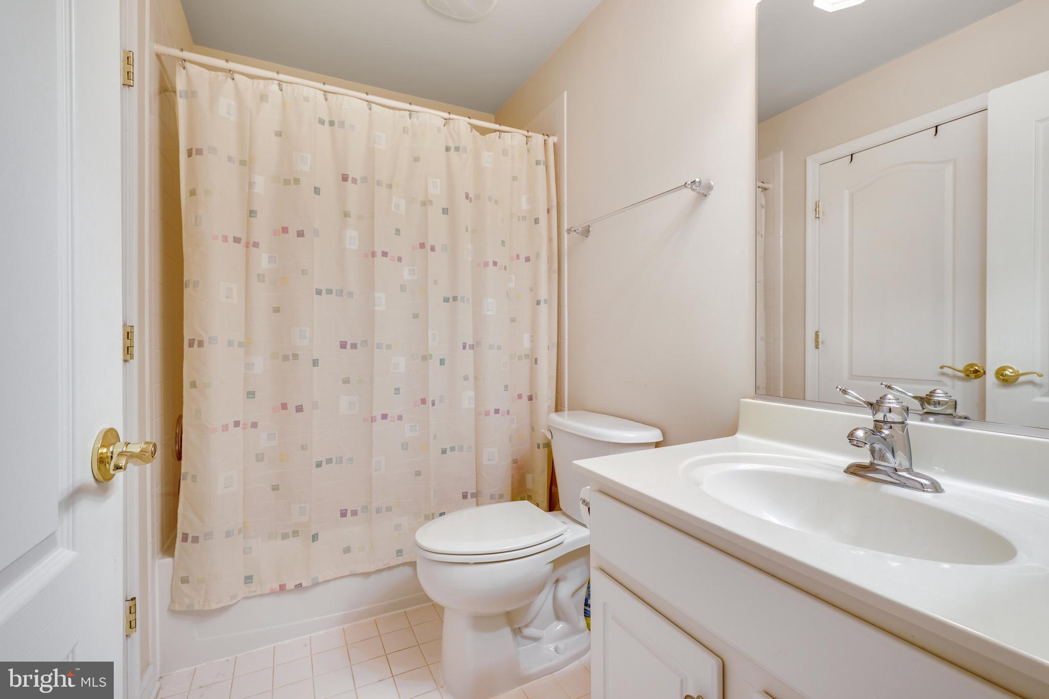 44558 Baltray Circle Ashburn, VA 20147 - Photo 55 of 67