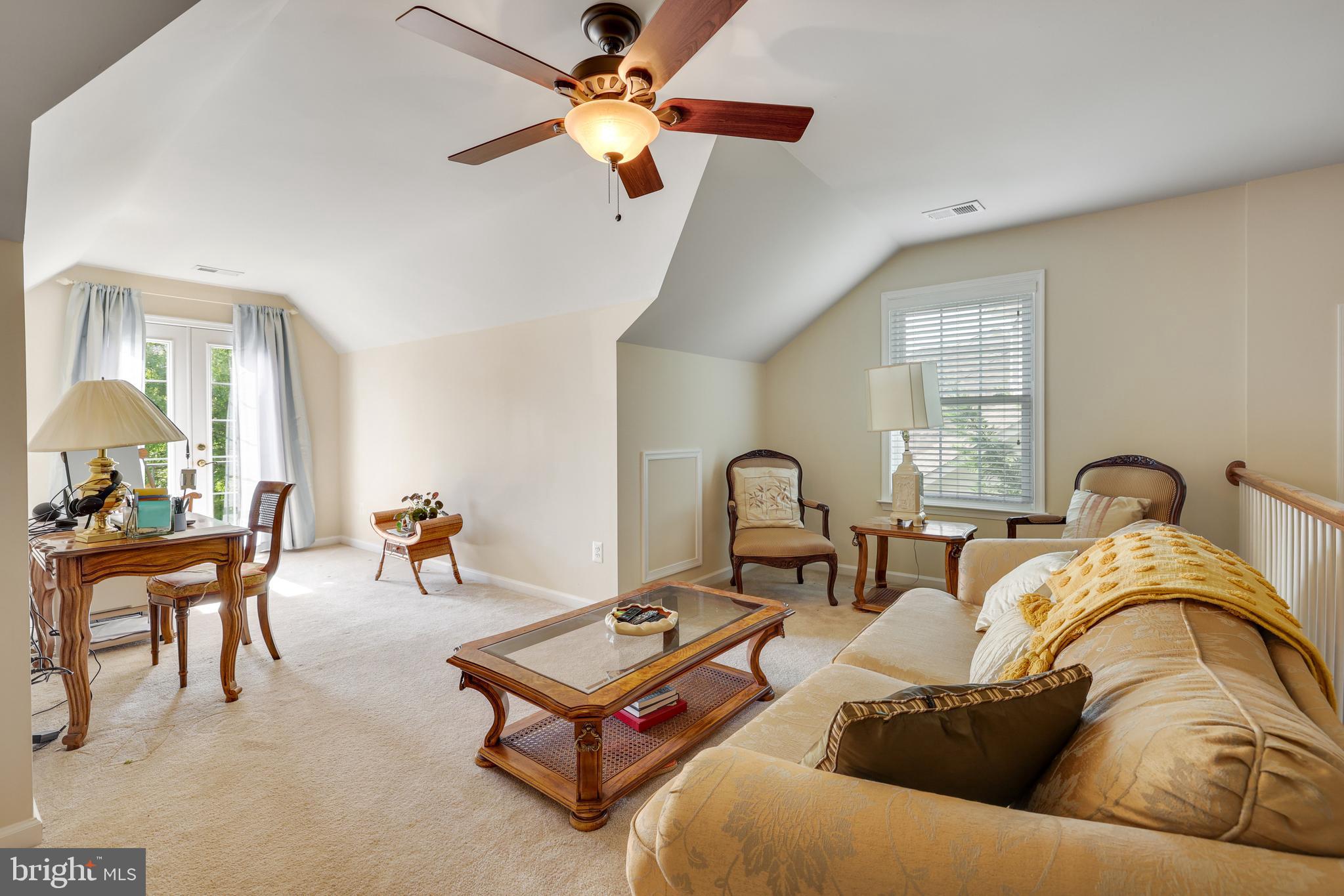 44558 Baltray Circle Ashburn, VA 20147 - Photo 57 of 67