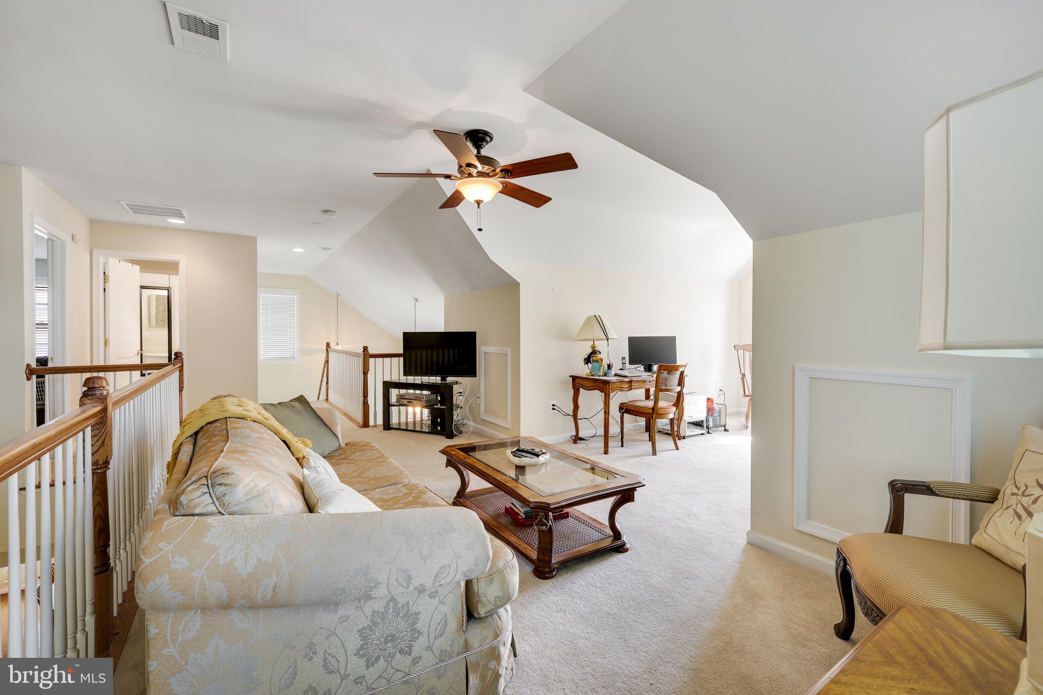 44558 Baltray Circle Ashburn, VA 20147 - Photo 58 of 67