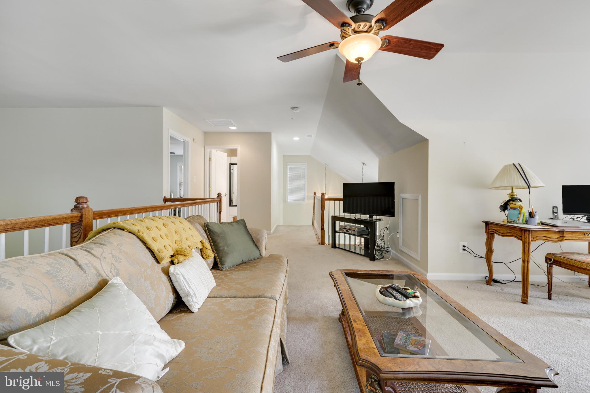 44558 Baltray Circle Ashburn, VA 20147 - Photo 59 of 67