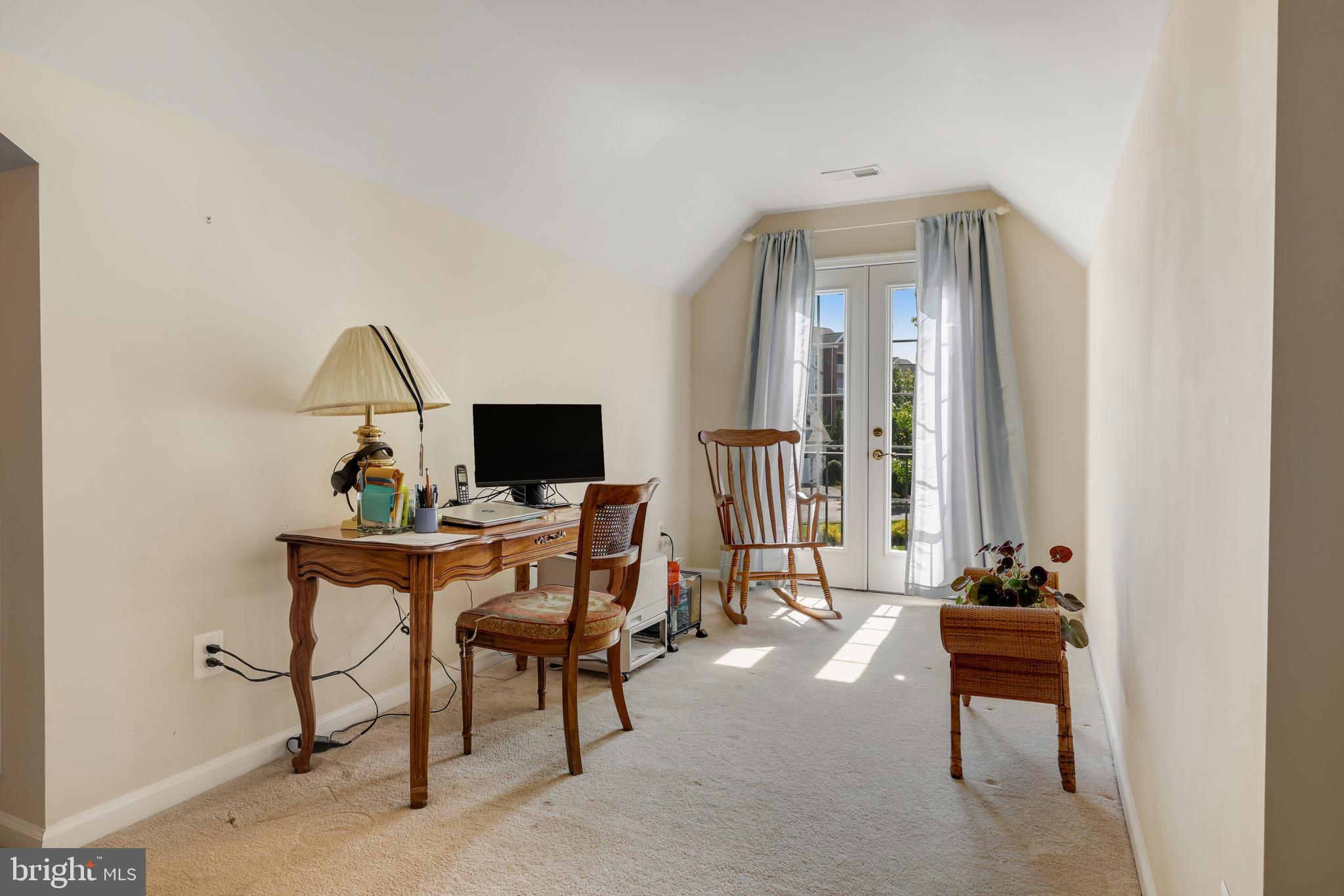 44558 Baltray Circle Ashburn, VA 20147 - Photo 60 of 67