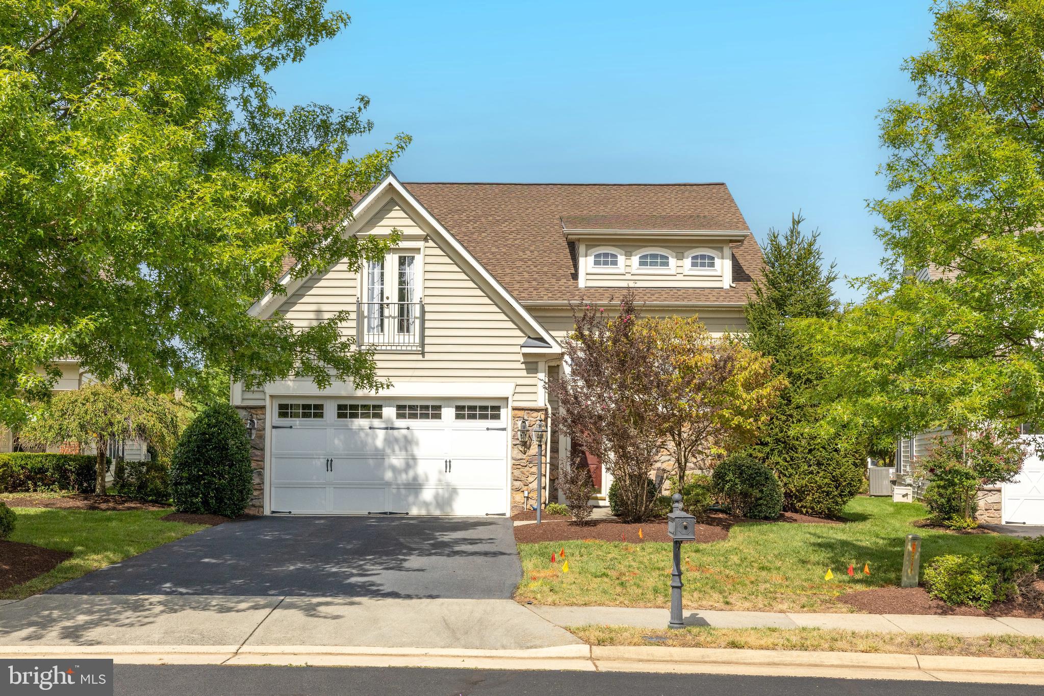 44558 Baltray Circle Ashburn, VA 20147 - Photo 6 of 67