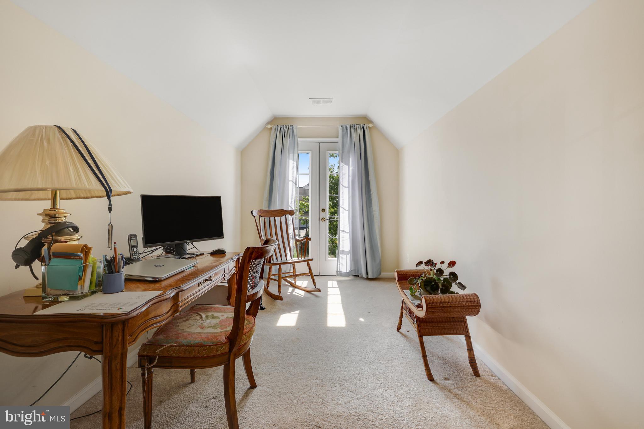 44558 Baltray Circle Ashburn, VA 20147 - Photo 61 of 67