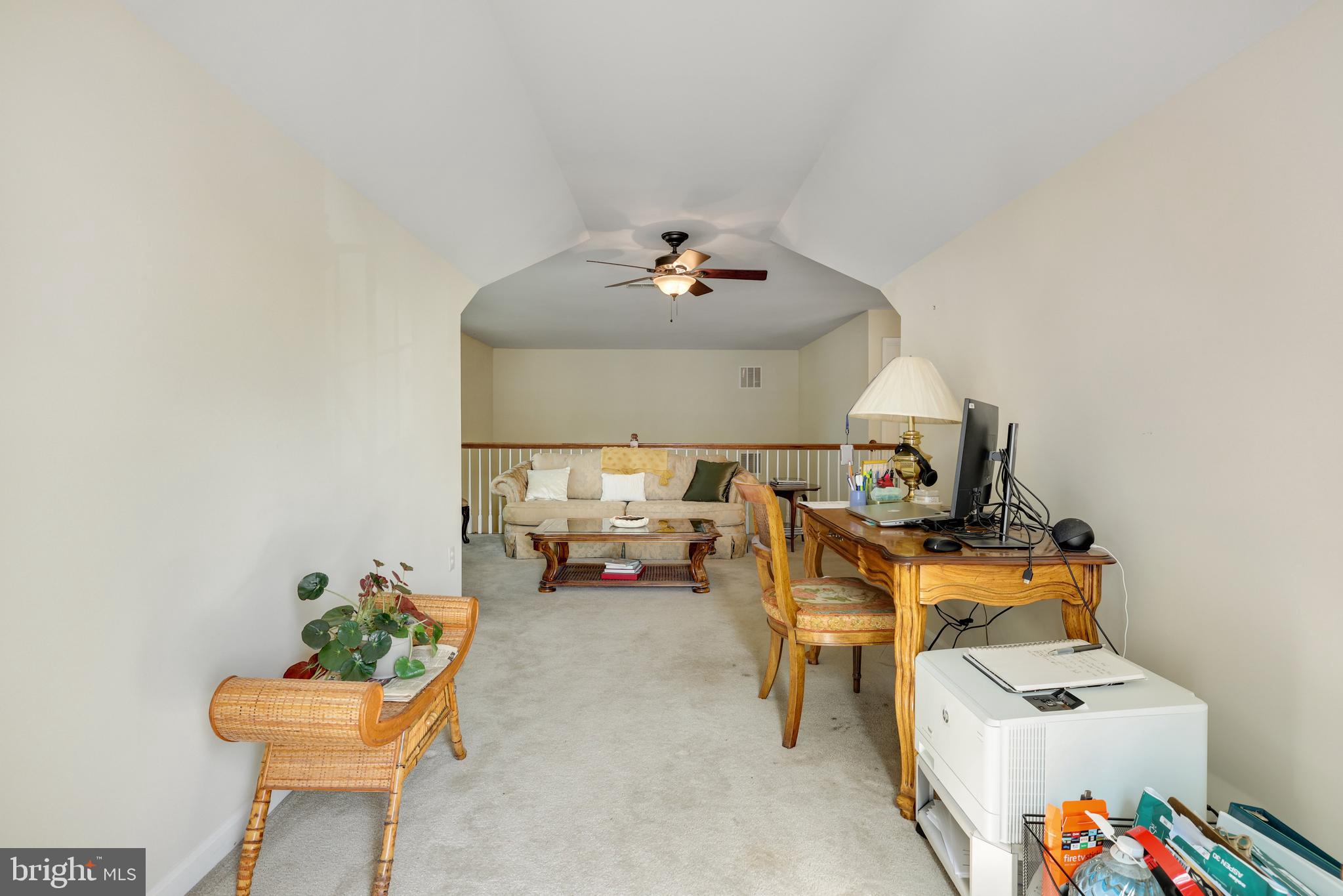 44558 Baltray Circle Ashburn, VA 20147 - Photo 62 of 67