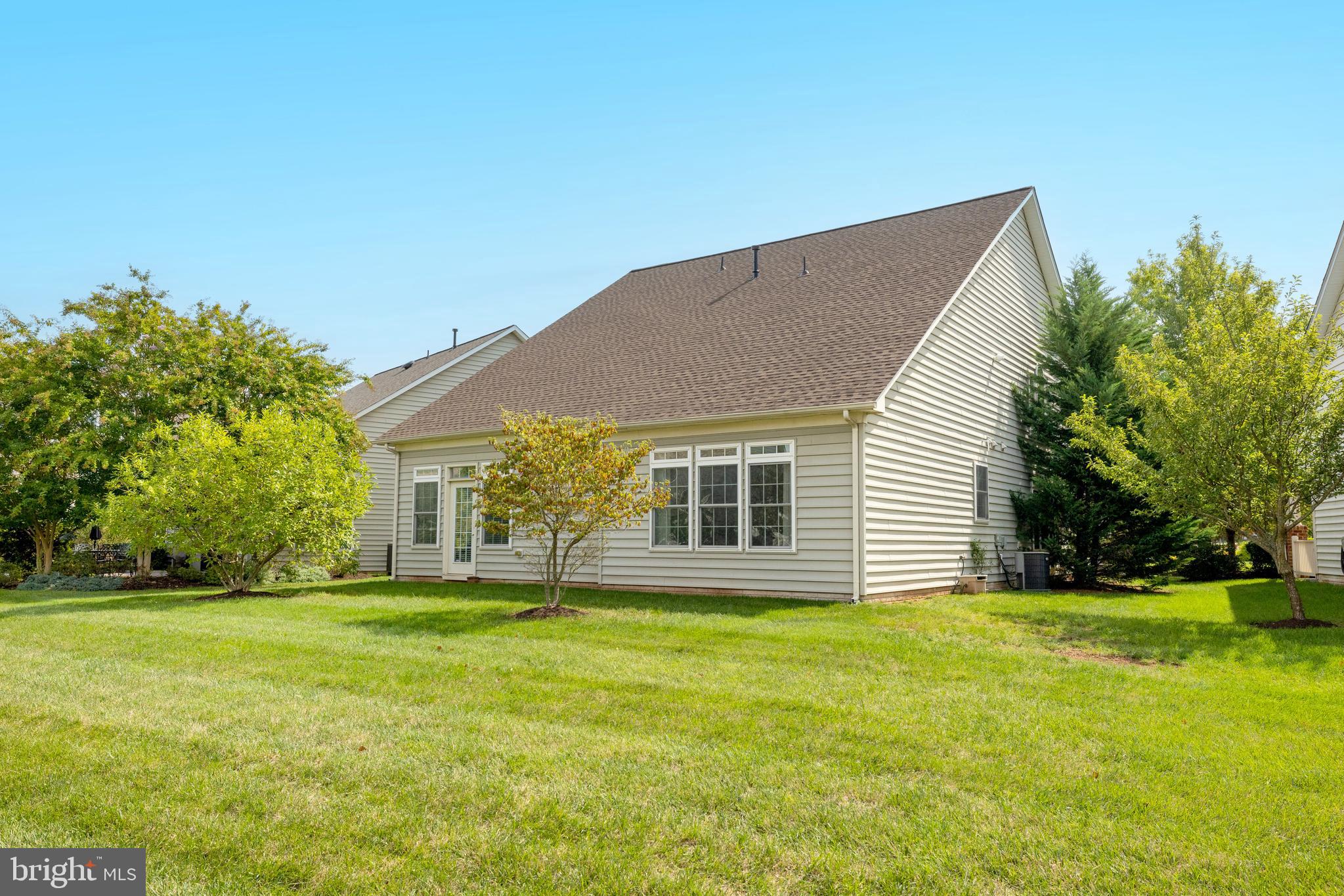 44558 Baltray Circle Ashburn, VA 20147 - Photo 63 of 67