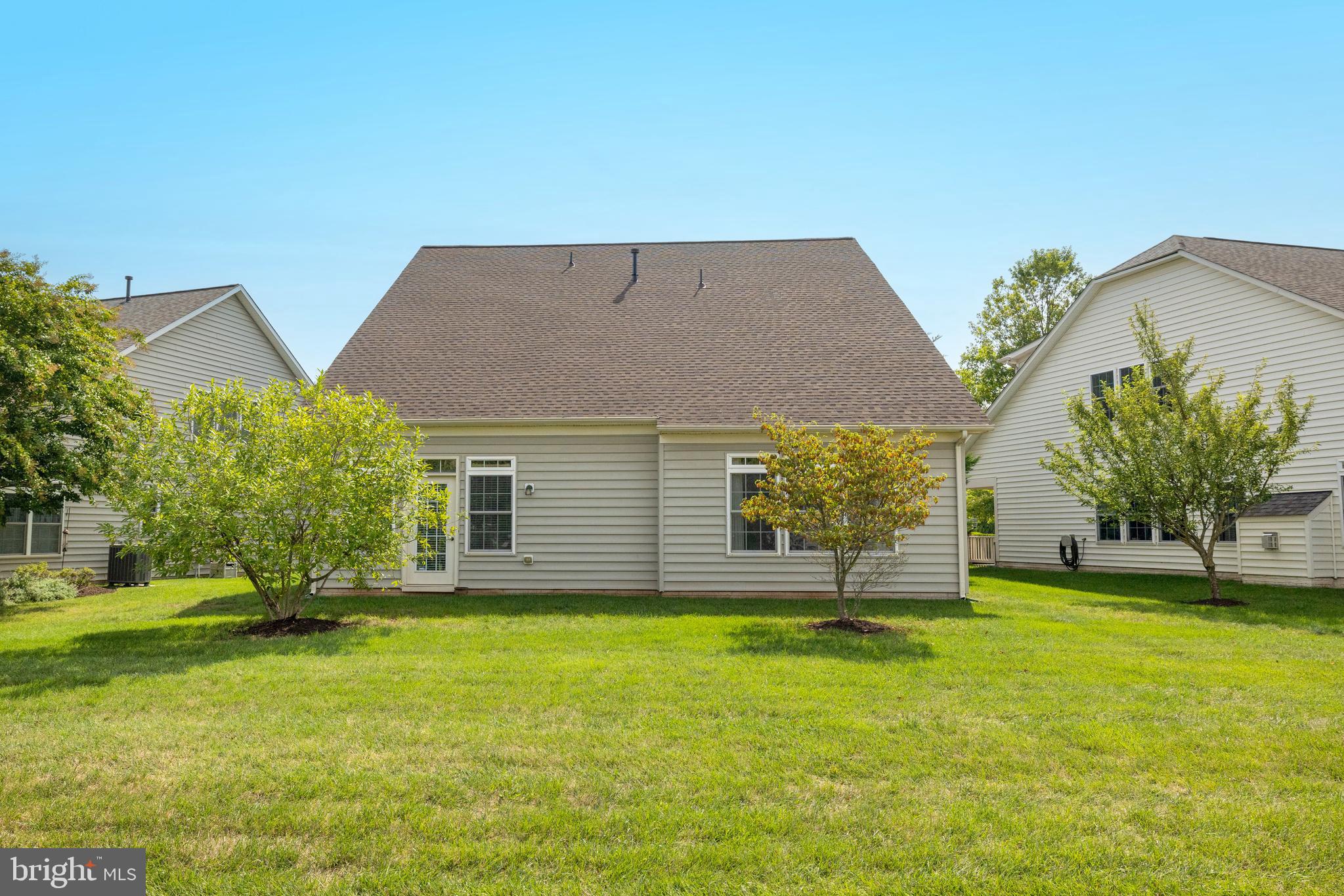 44558 Baltray Circle Ashburn, VA 20147 - Photo 64 of 67