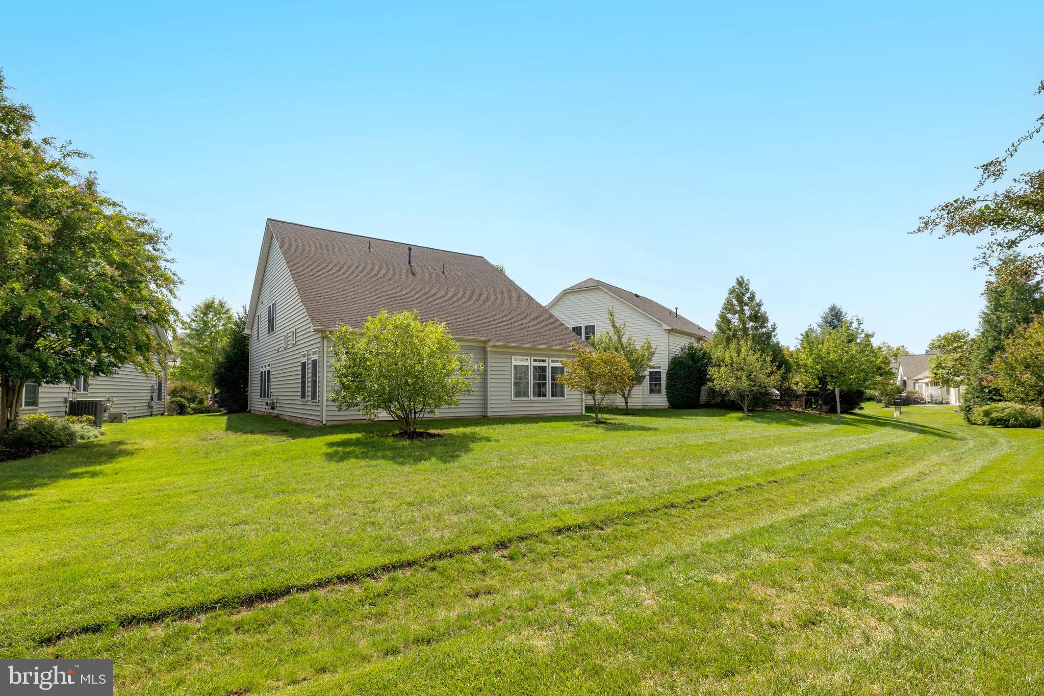 44558 Baltray Circle Ashburn, VA 20147 - Photo 65 of 67