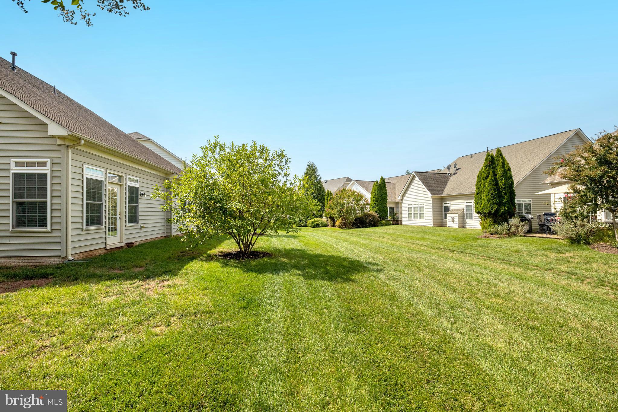 44558 Baltray Circle Ashburn, VA 20147 - Photo 66 of 67