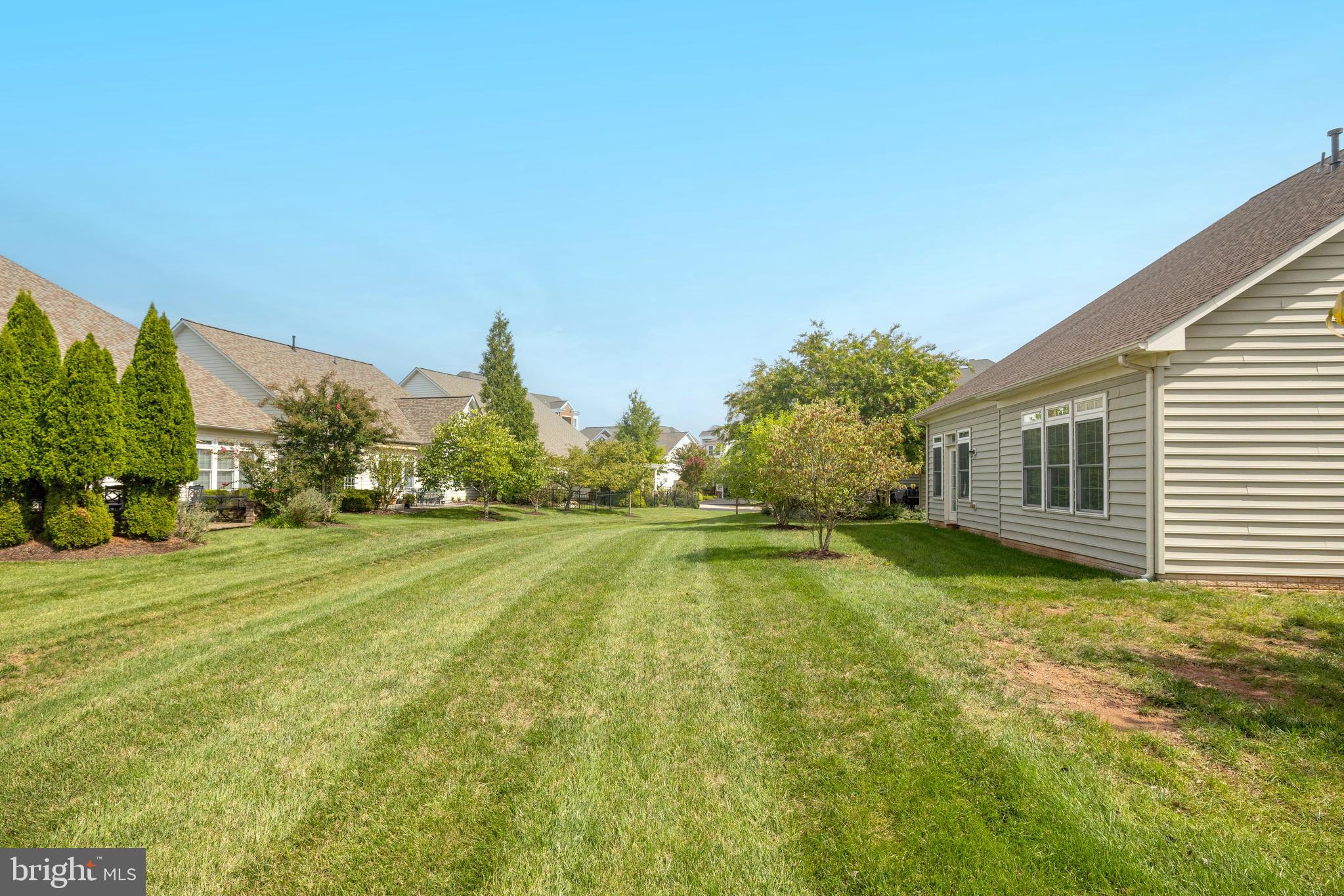 44558 Baltray Circle Ashburn, VA 20147 - Photo 67 of 67