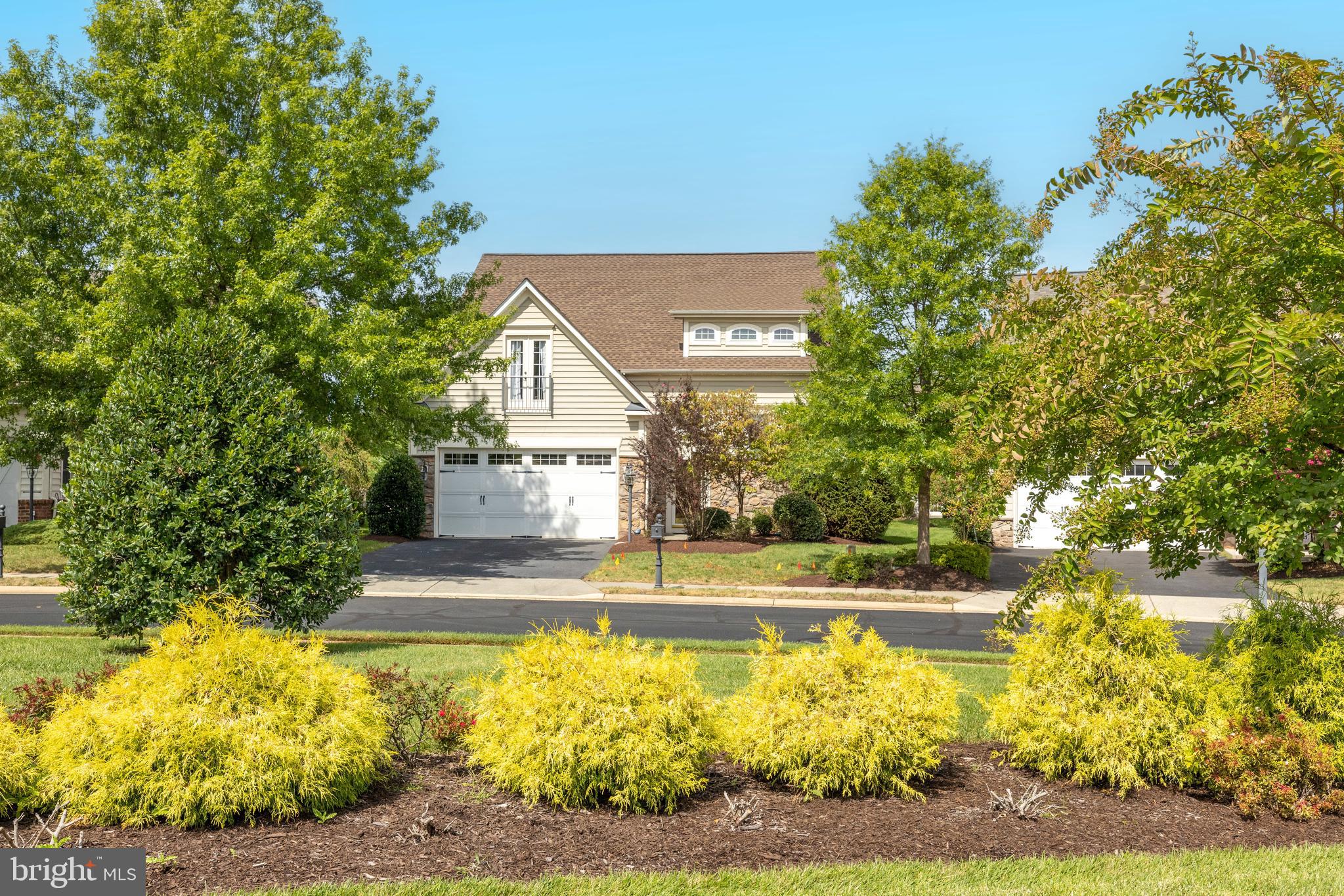 44558 Baltray Circle Ashburn, VA 20147 - Photo 7 of 67