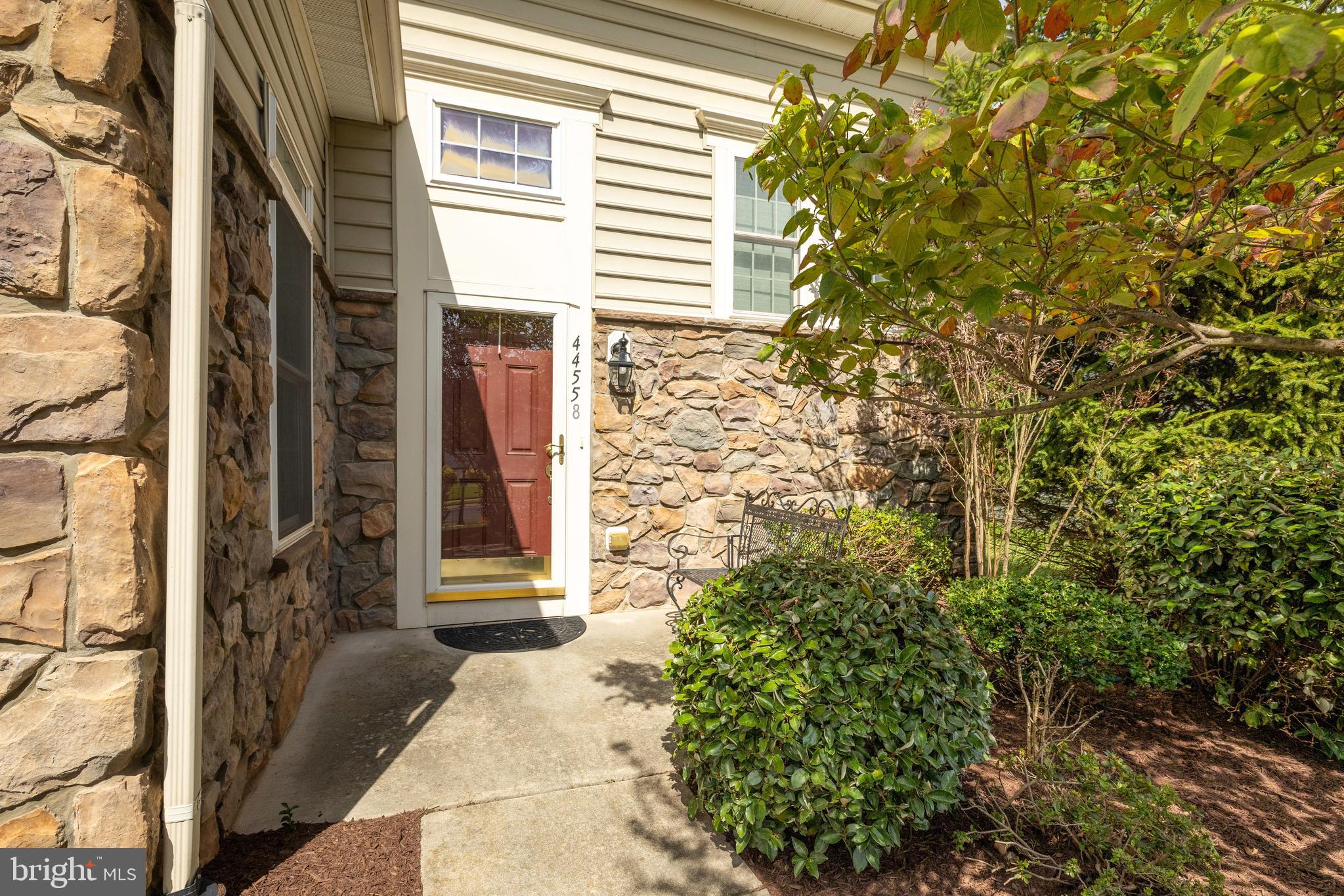 44558 Baltray Circle Ashburn, VA 20147 - Photo 8 of 67