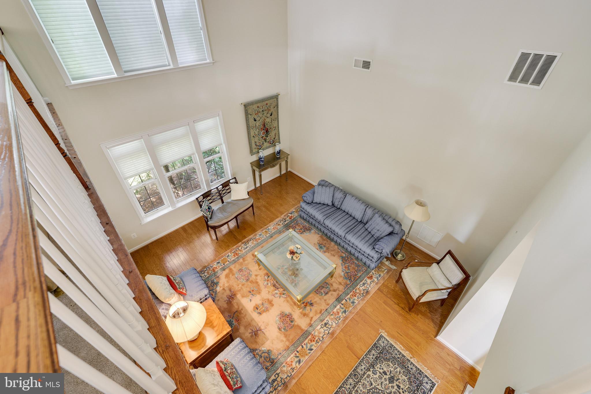 44558 Baltray Circle Ashburn, VA 20147 - Photo 9 of 67