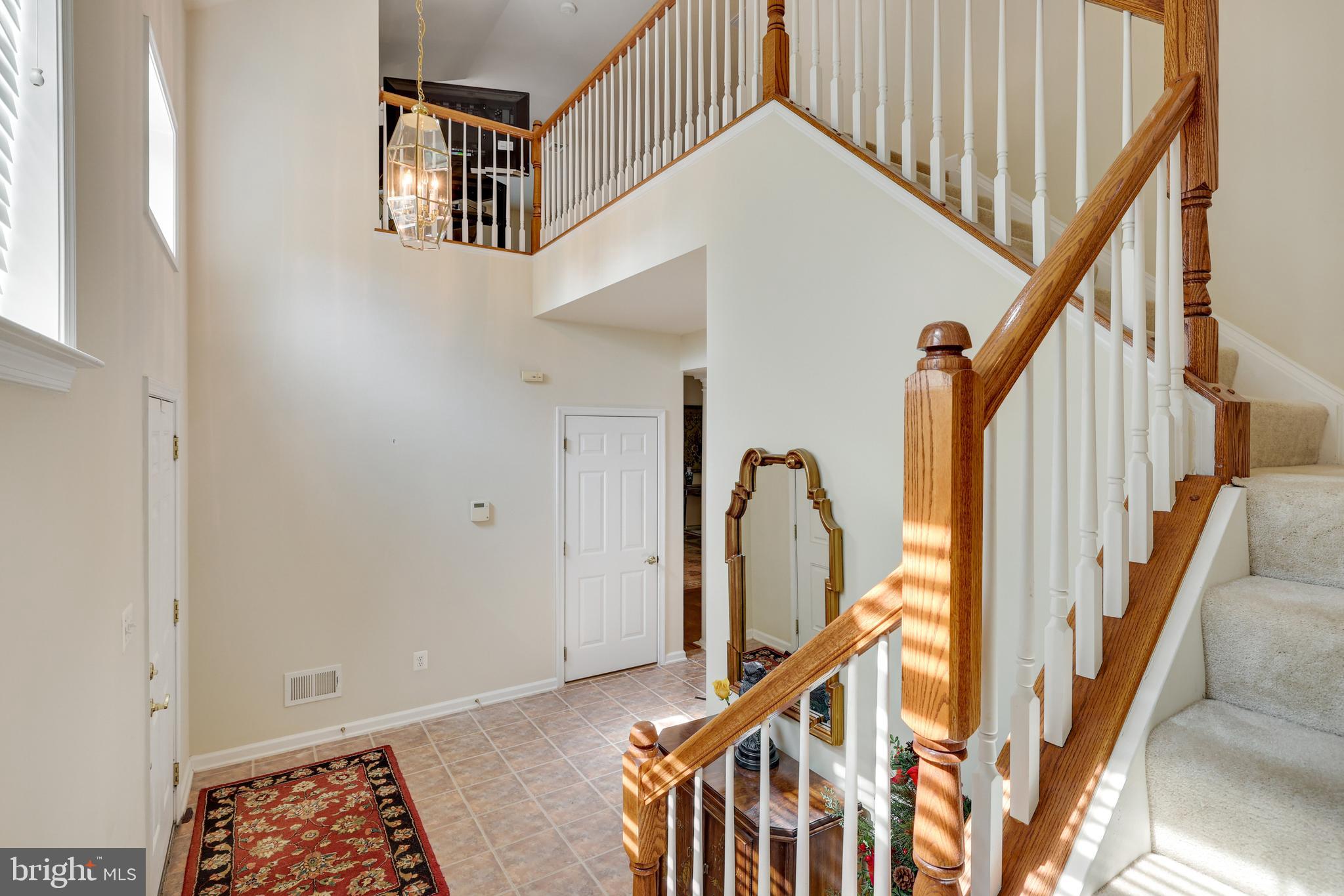 44558 Baltray Circle Ashburn, VA 20147 - Photo 10 of 67