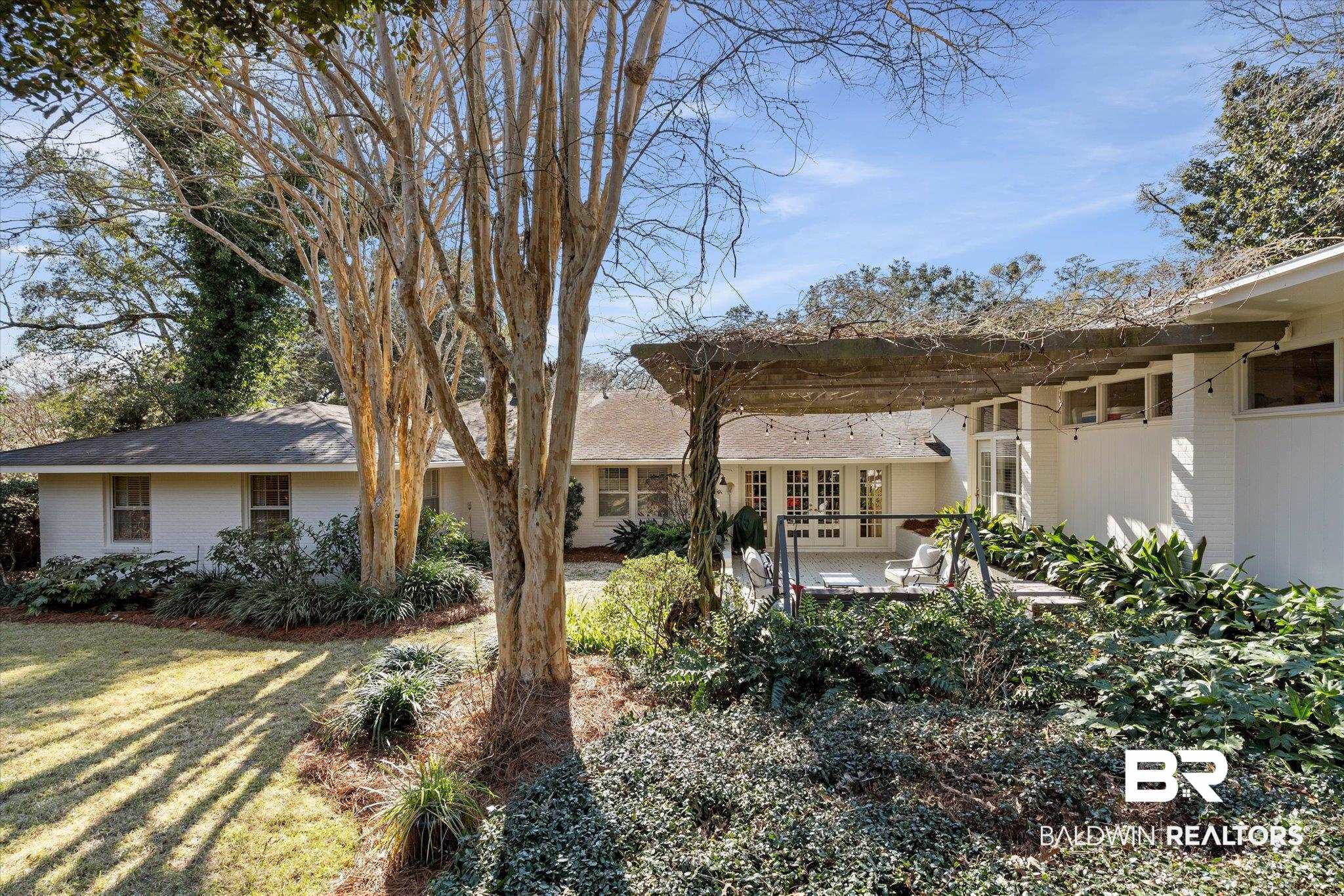 14 Spring Bank Road Mobile, AL 36608 - Photo 30 of 33