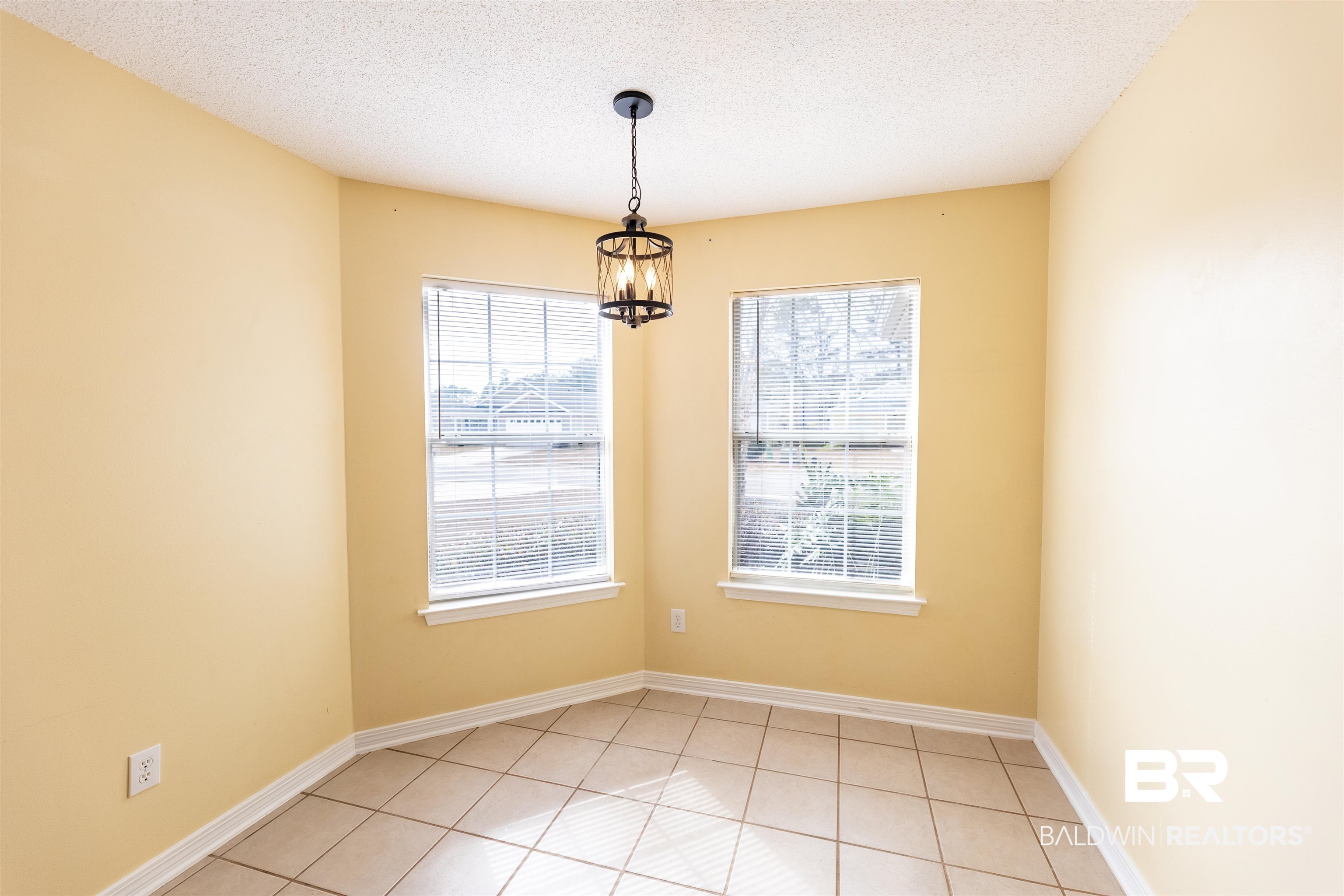 29191 Canterbury Road Daphne, AL 36526 - Photo 11 of 25