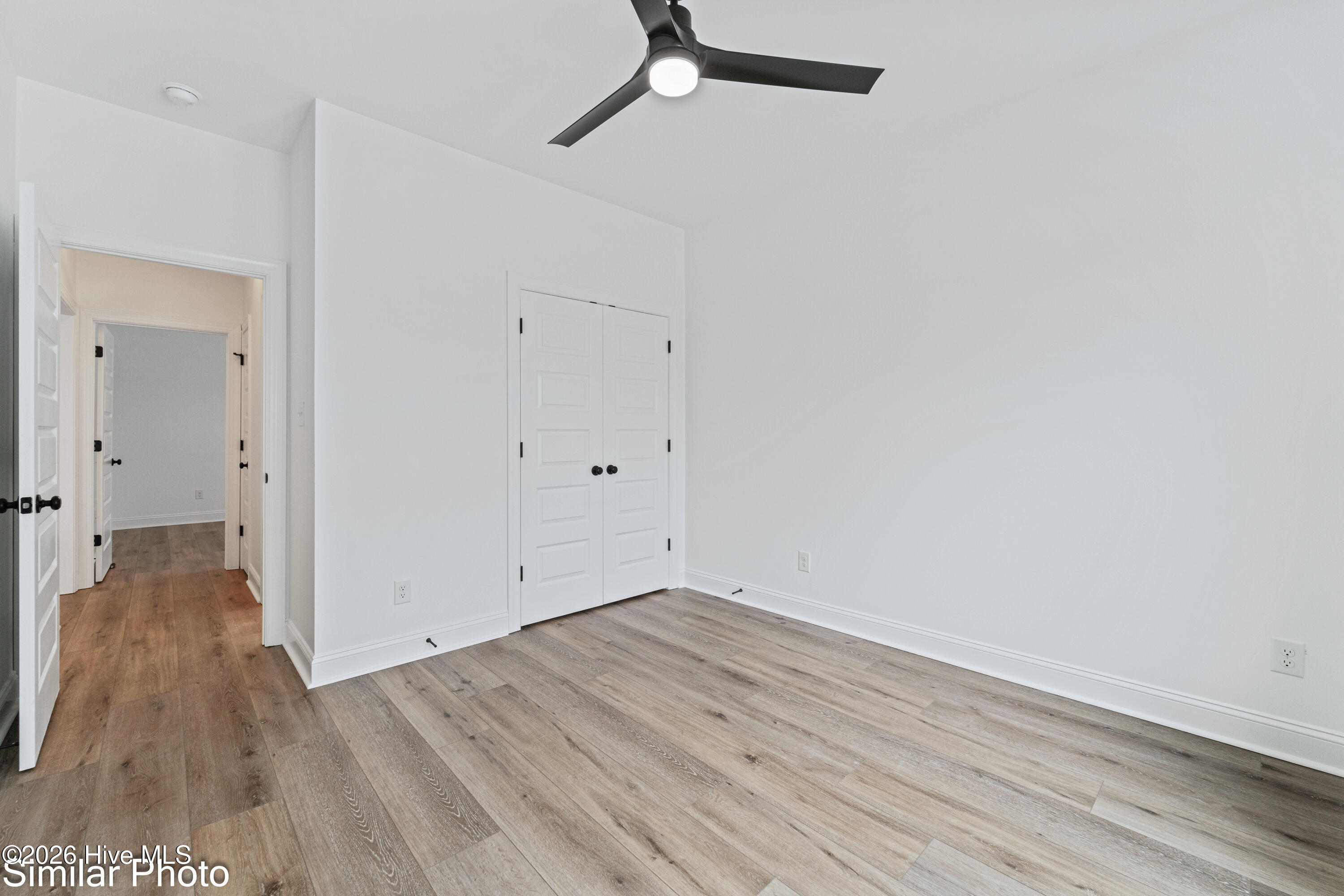 926 Whaley Road Kinston, NC 28501 - Photo 44 of 50