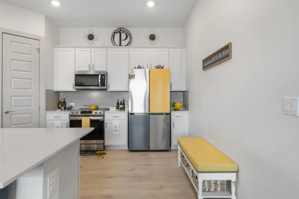 $550,000 | 109 Rambling Rapids Drive, Georgetown, TX 78628