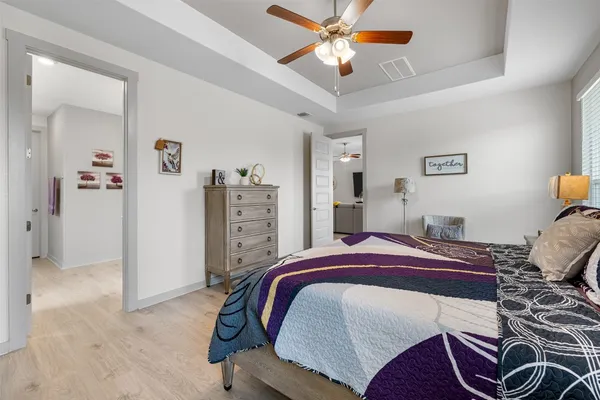 $550,000 | 109 Rambling Rapids Drive, Georgetown, TX 78628