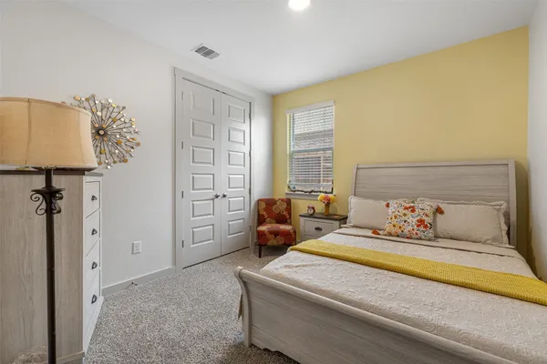 $550,000 | 109 Rambling Rapids Drive, Georgetown, TX 78628