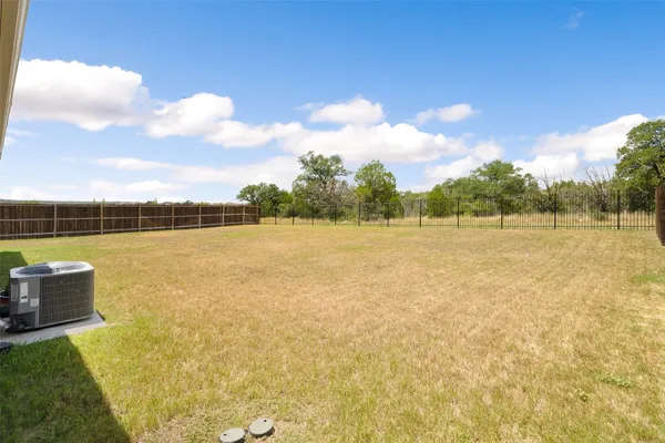 $550,000 | 109 Rambling Rapids Drive, Georgetown, TX 78628