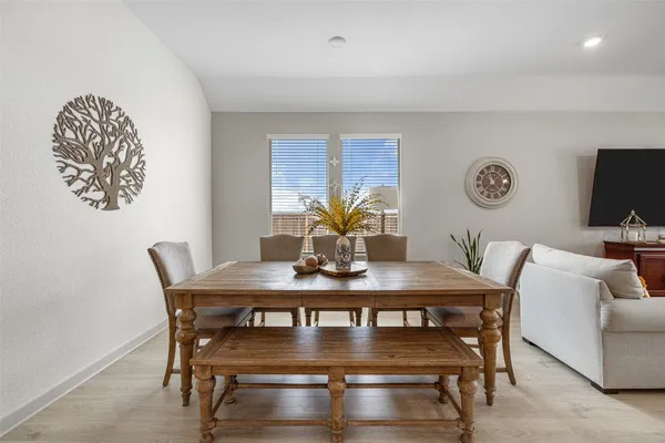 $550,000 | 109 Rambling Rapids Drive, Georgetown, TX 78628