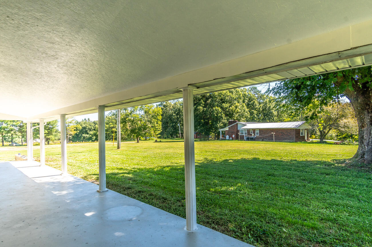 221 Jchs Road McKee, KY 40447 - Photo 6 of 35 114