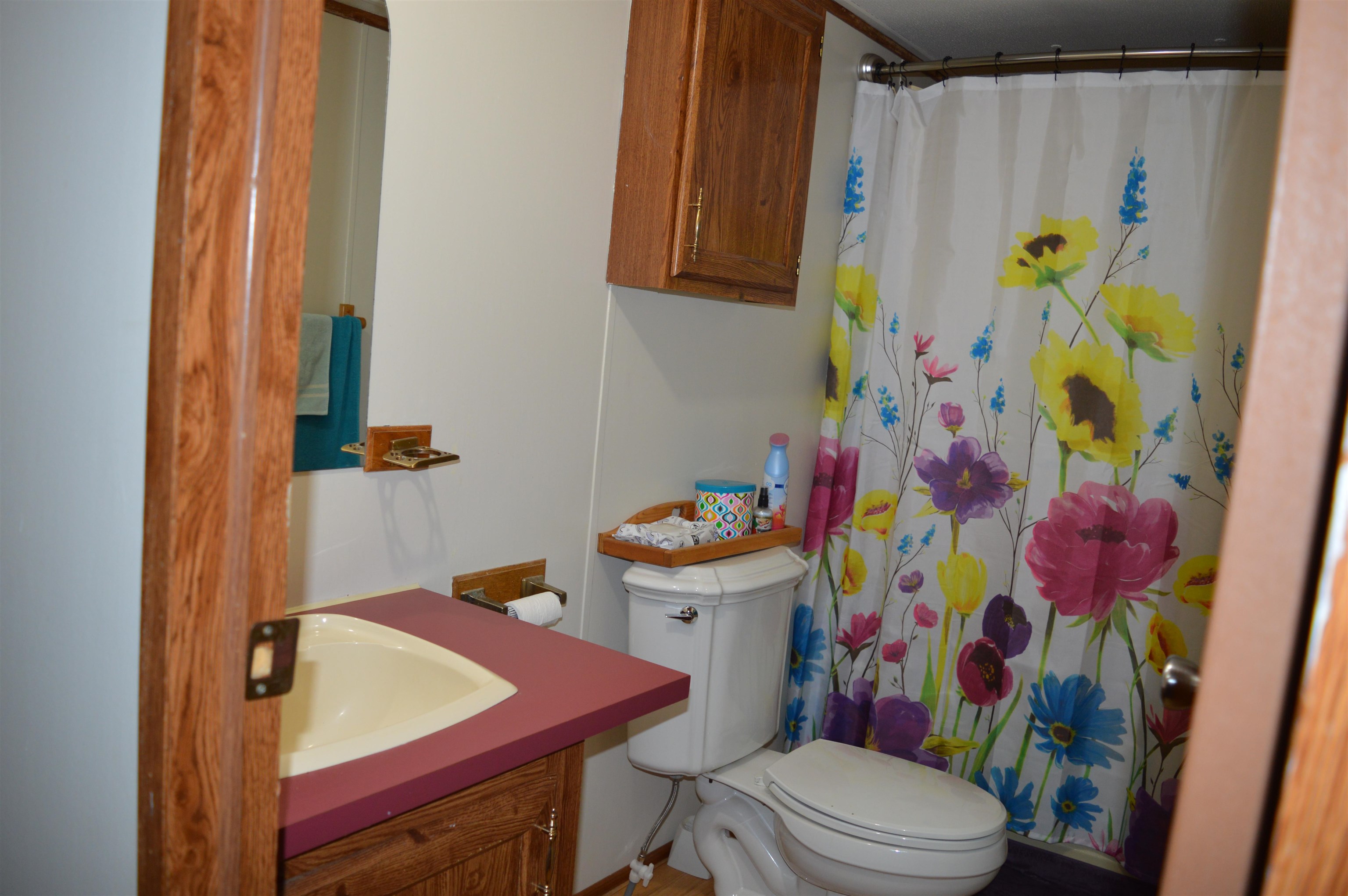 6017 Myers Road Northeast Kalkaska, MI 49646 - Photo 16 of 29