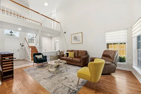 $300,000 | 3222 Autumn Bridge Lane, Houston, TX 77084