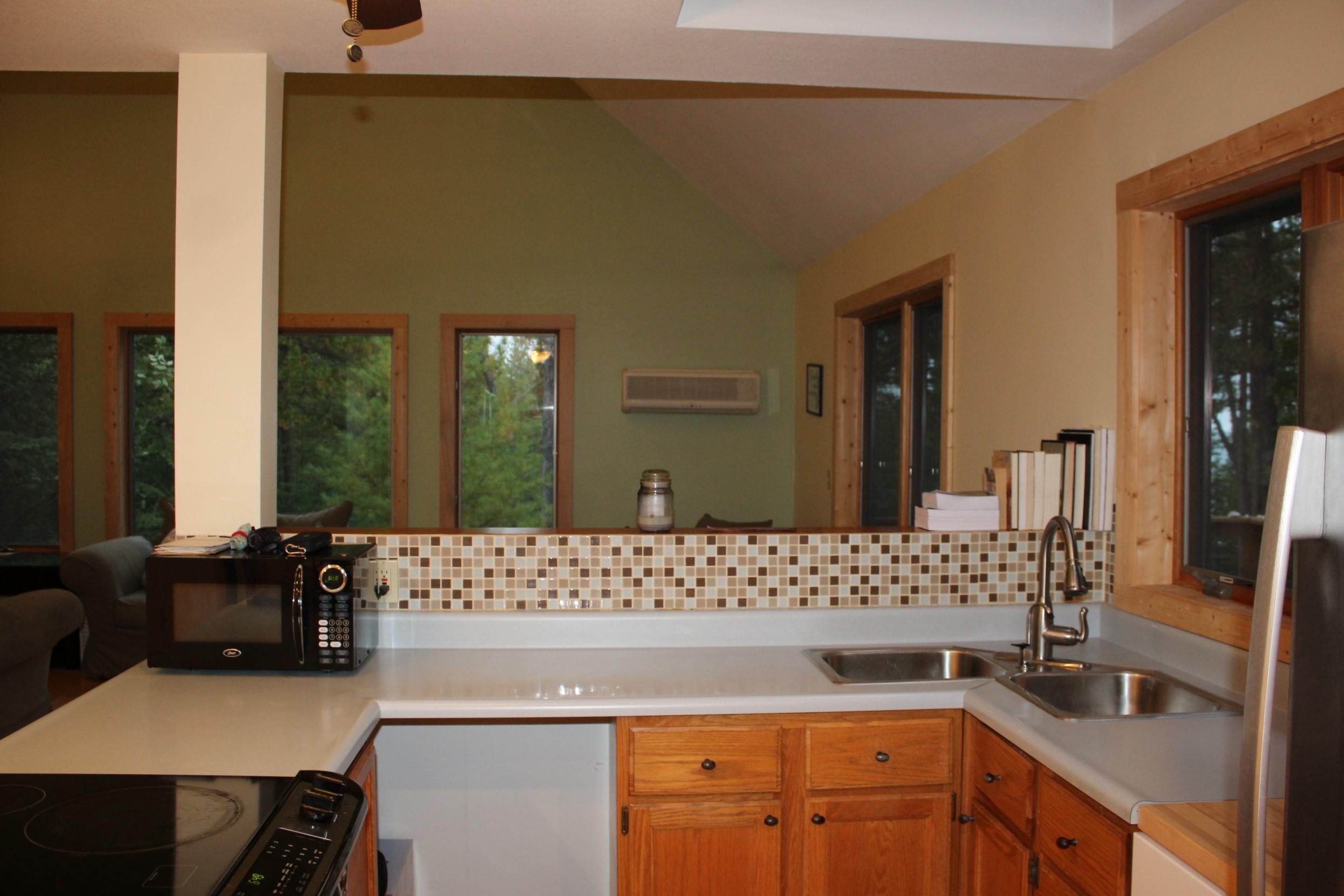 7095 Swimmers Cove Road Alpena, MI 49707 - Photo 27 of 47 Gallery Image 27