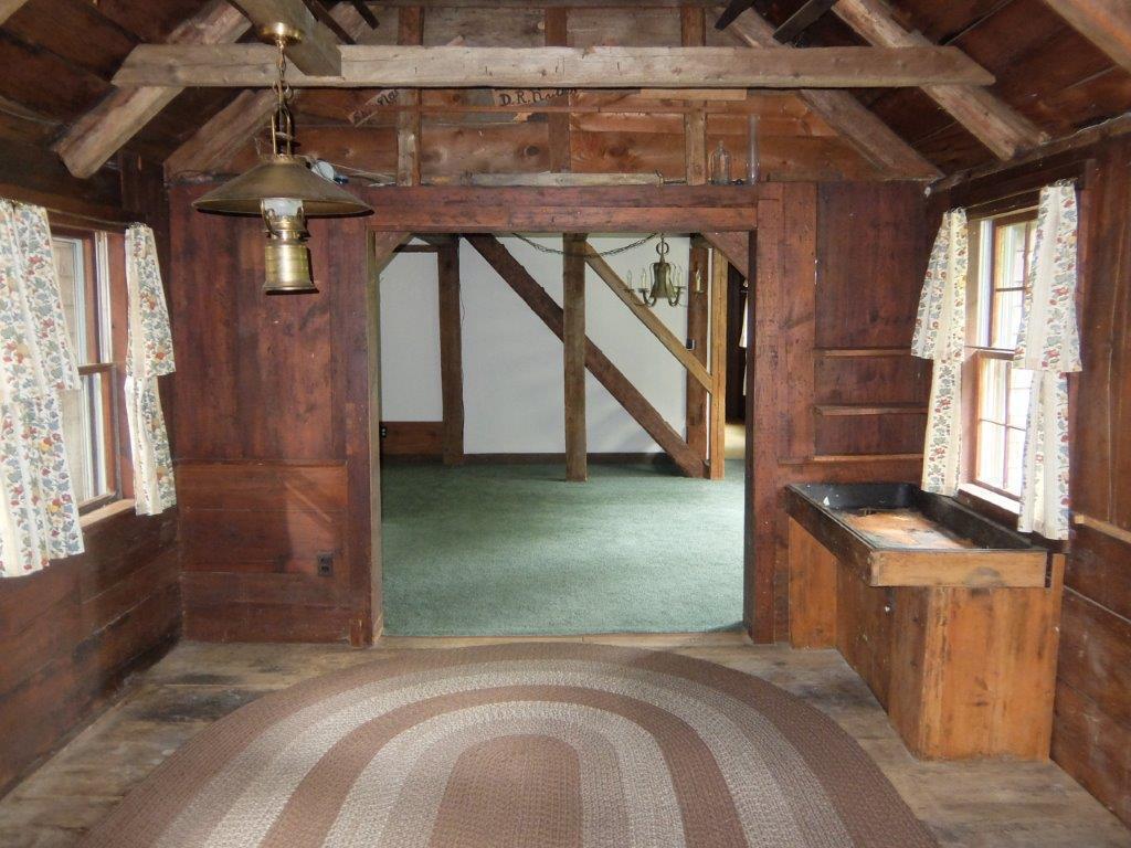 1560 Hostile Valley Road Palermo, ME 04354 - Photo 14 of 54 DSCF6462
