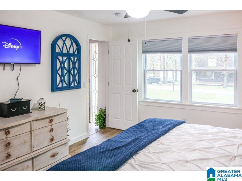 56 Alan Street Laceys Spring, AL 35754 - Photo 17 of 39