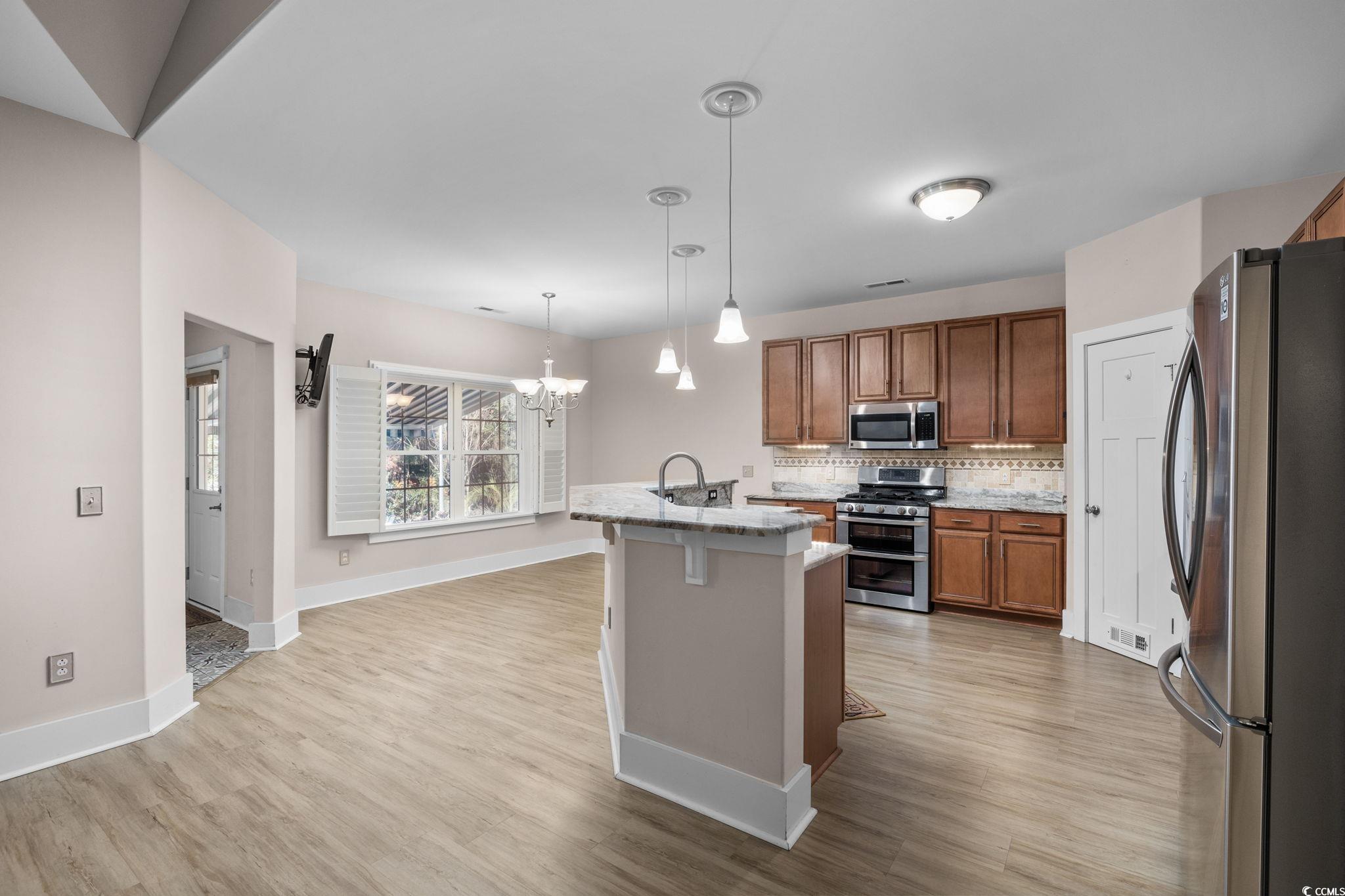 225 Outboard Drive Murrells Inlet, SC 29576 - Photo 11 of 37 Gallery Image 11