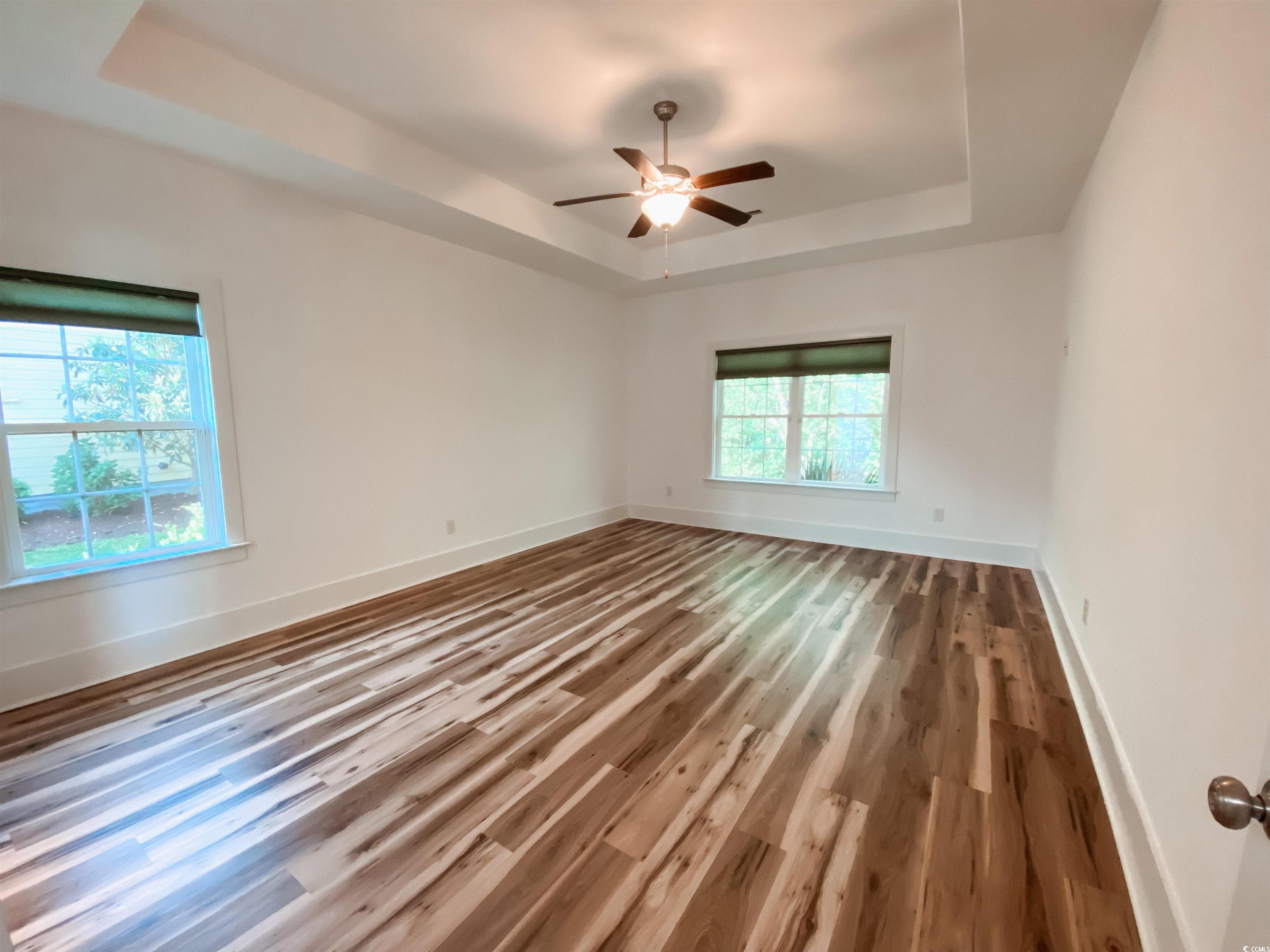 225 Outboard Drive Murrells Inlet, SC 29576 - Photo 17 of 37 Gallery Image 17