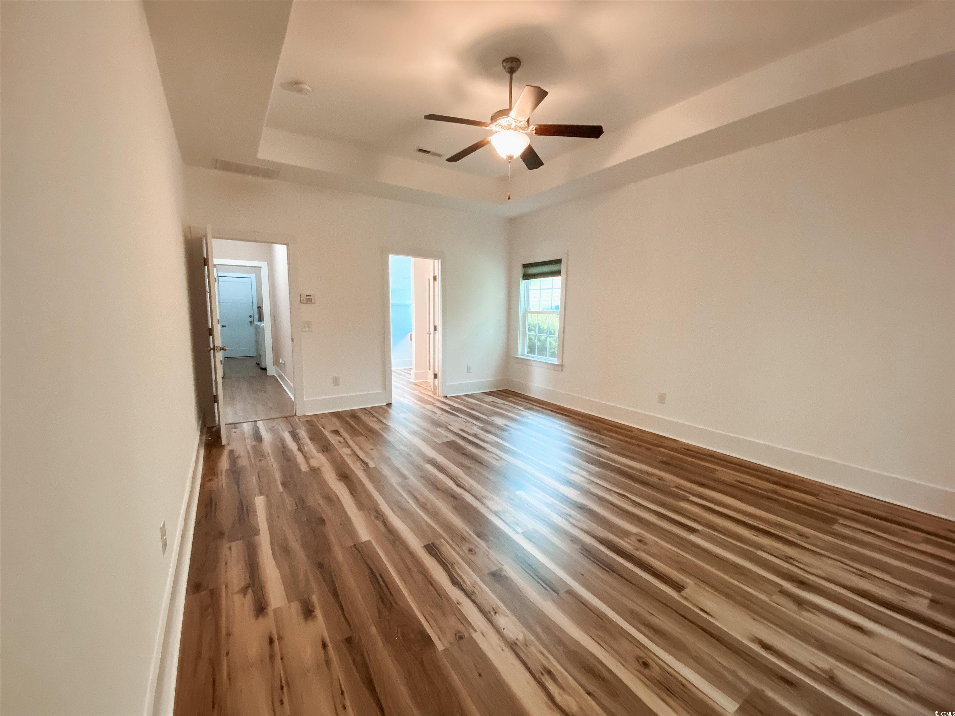 225 Outboard Drive Murrells Inlet, SC 29576 - Photo 18 of 37 Gallery Image 18