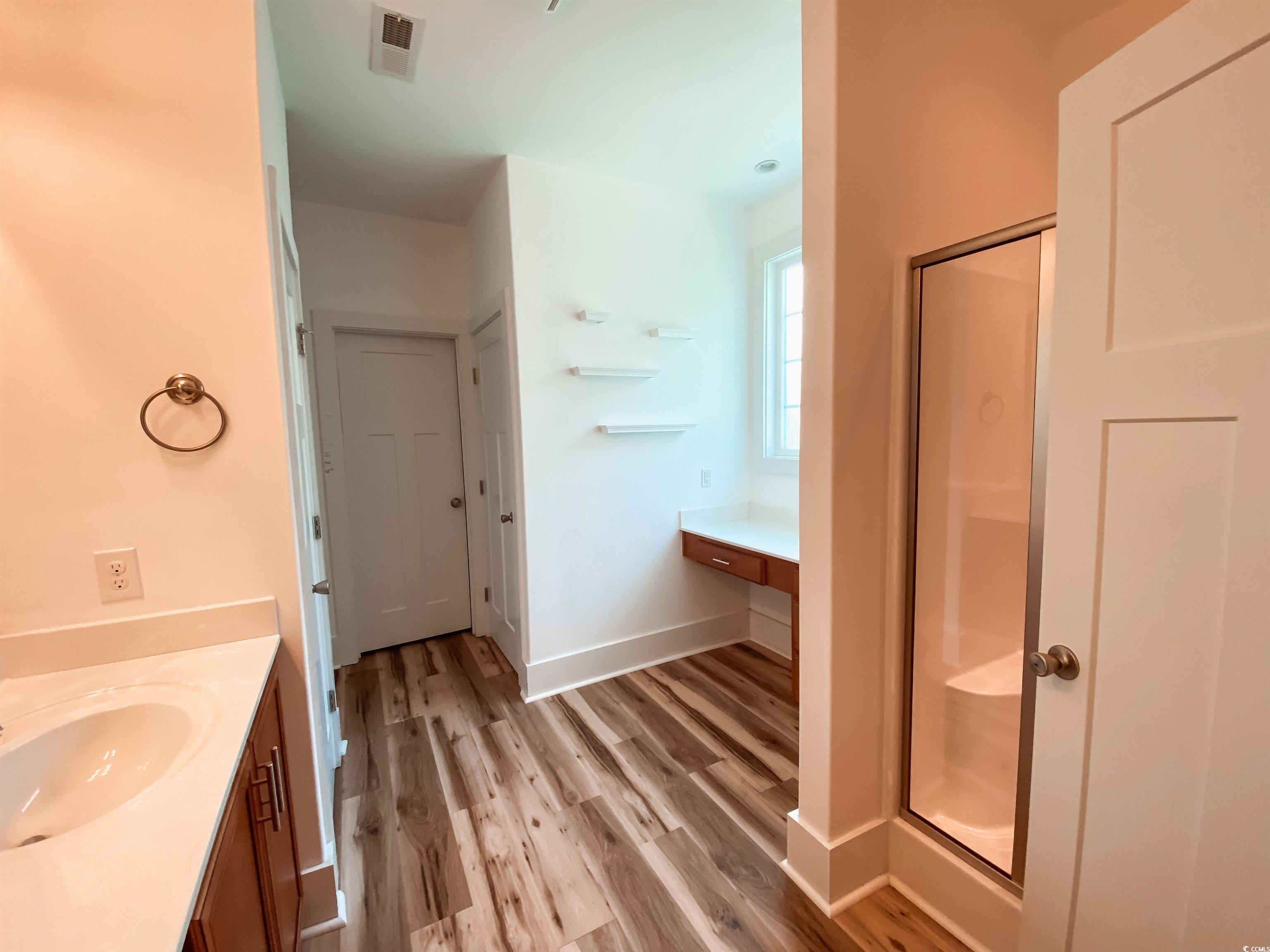 225 Outboard Drive Murrells Inlet, SC 29576 - Photo 19 of 37 Gallery Image 19